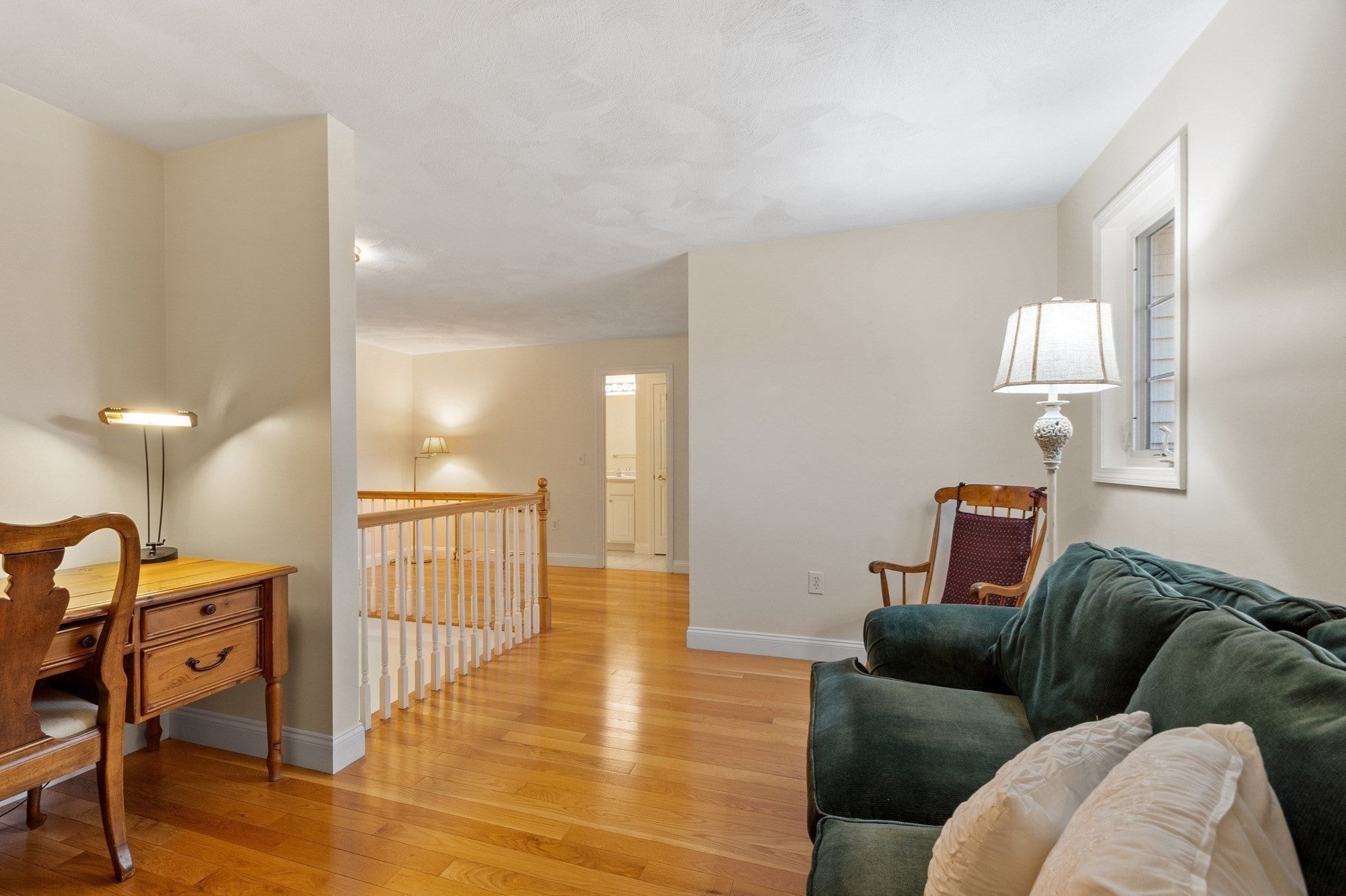 65 Emerald Court #65, Tewksbury, MA, 65 Emerald Court #65, Tewksbury, MA Photo #29