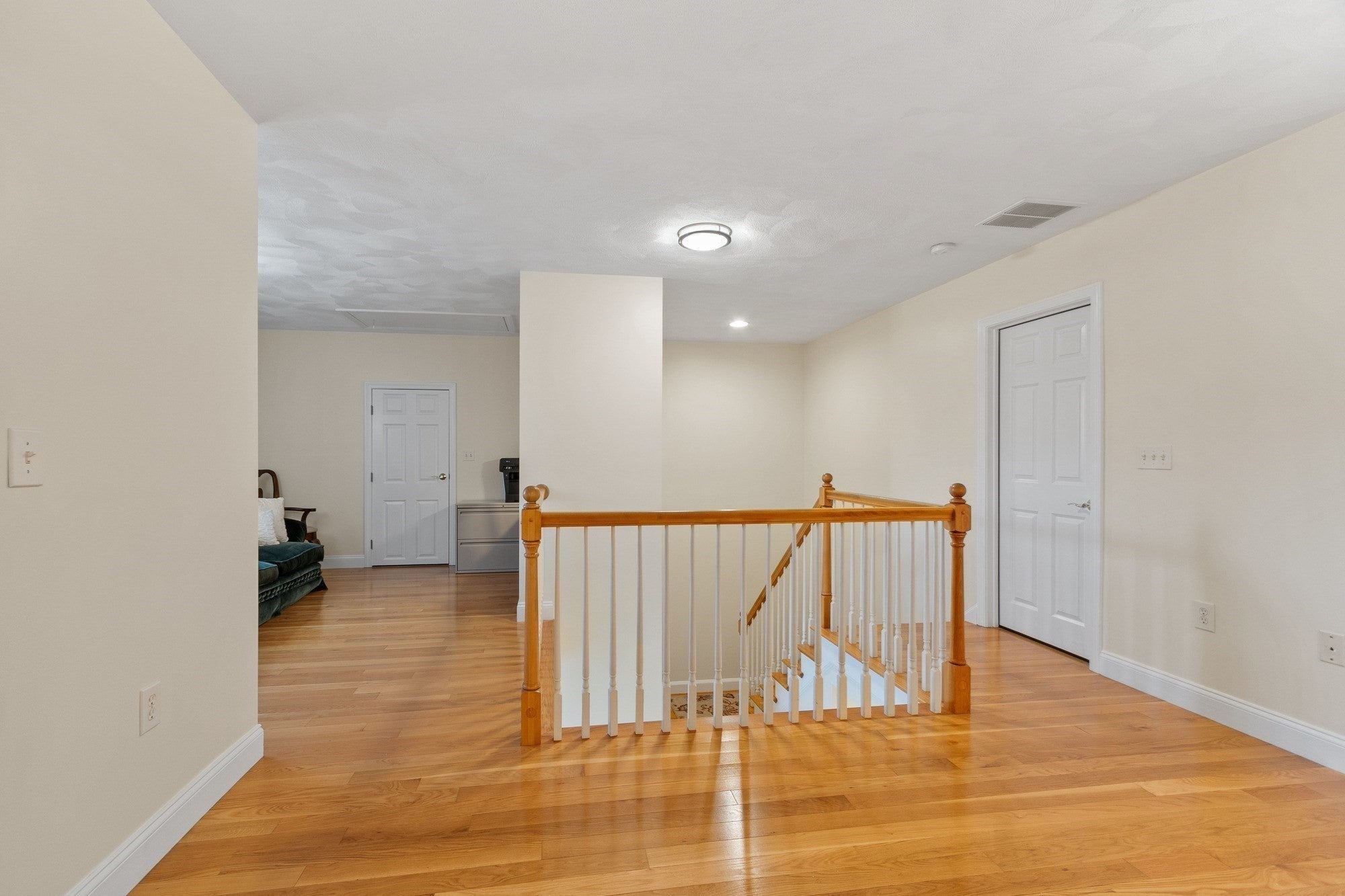 65 Emerald Court #65, Tewksbury, MA, 65 Emerald Court #65, Tewksbury, MA Photo #30