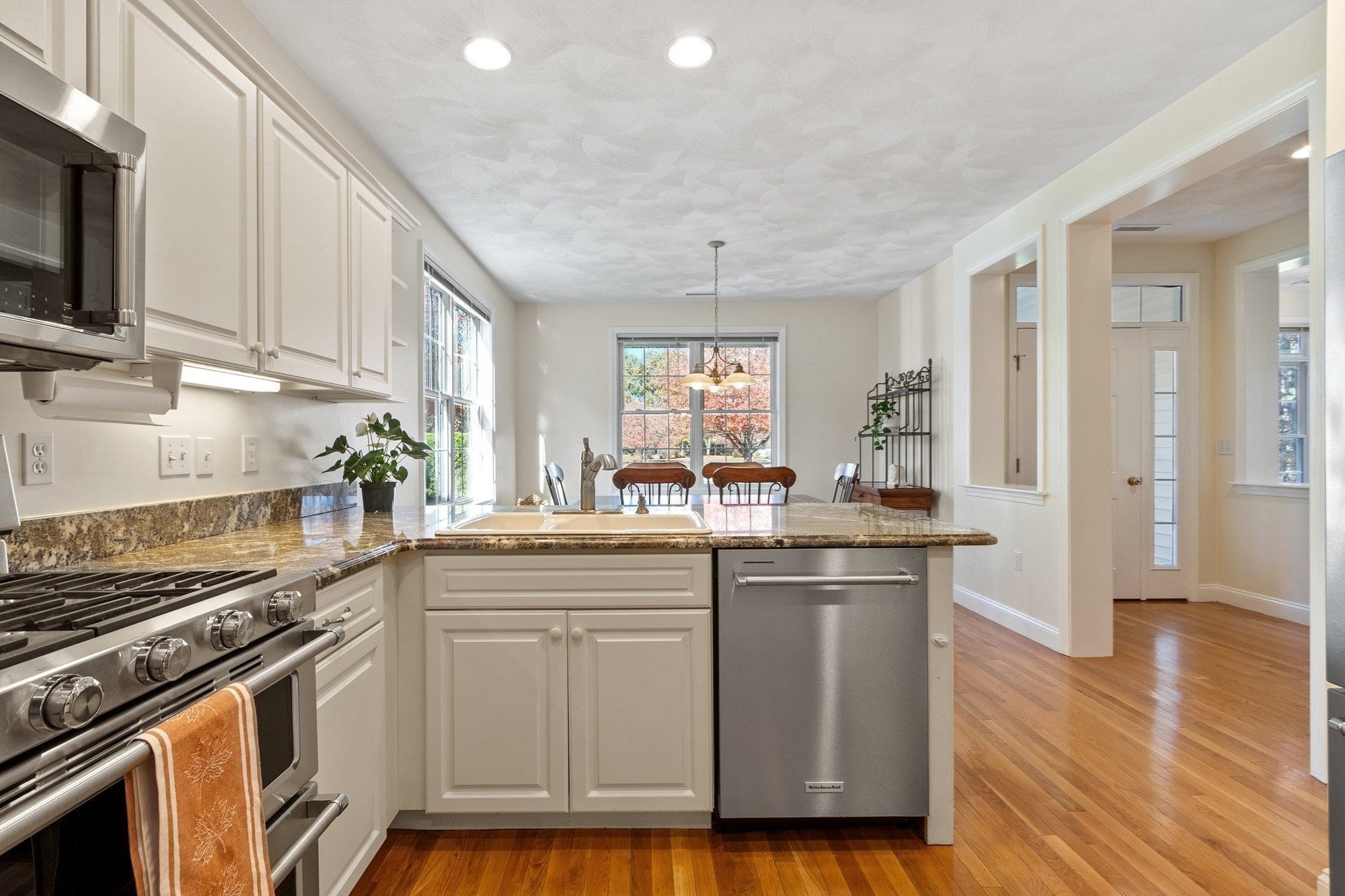 65 Emerald Court #65, Tewksbury, MA, 65 Emerald Court #65, Tewksbury, MA Photo #9