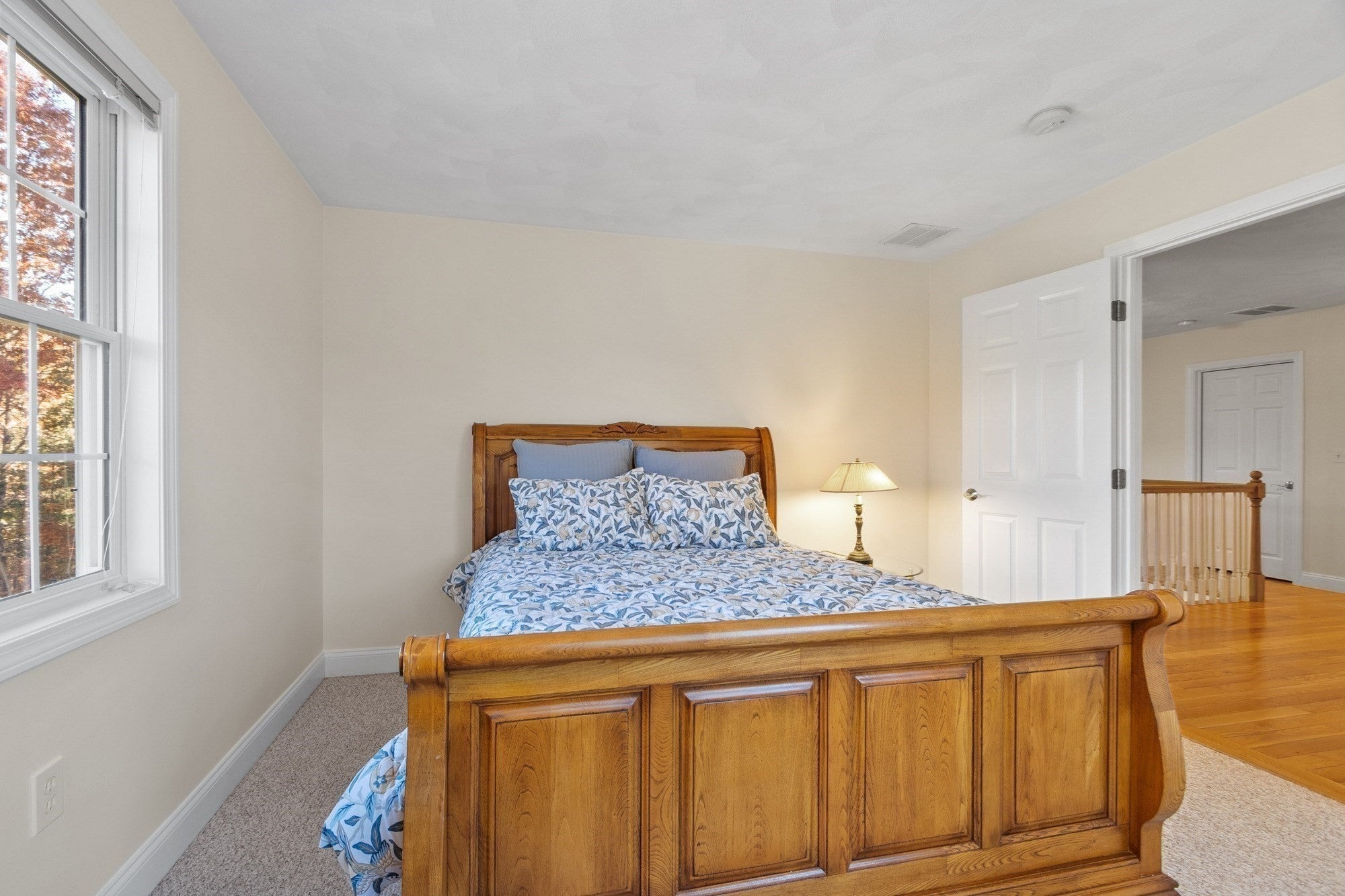 65 Emerald Court #65, Tewksbury, MA, 65 Emerald Court #65, Tewksbury, MA Photo #26