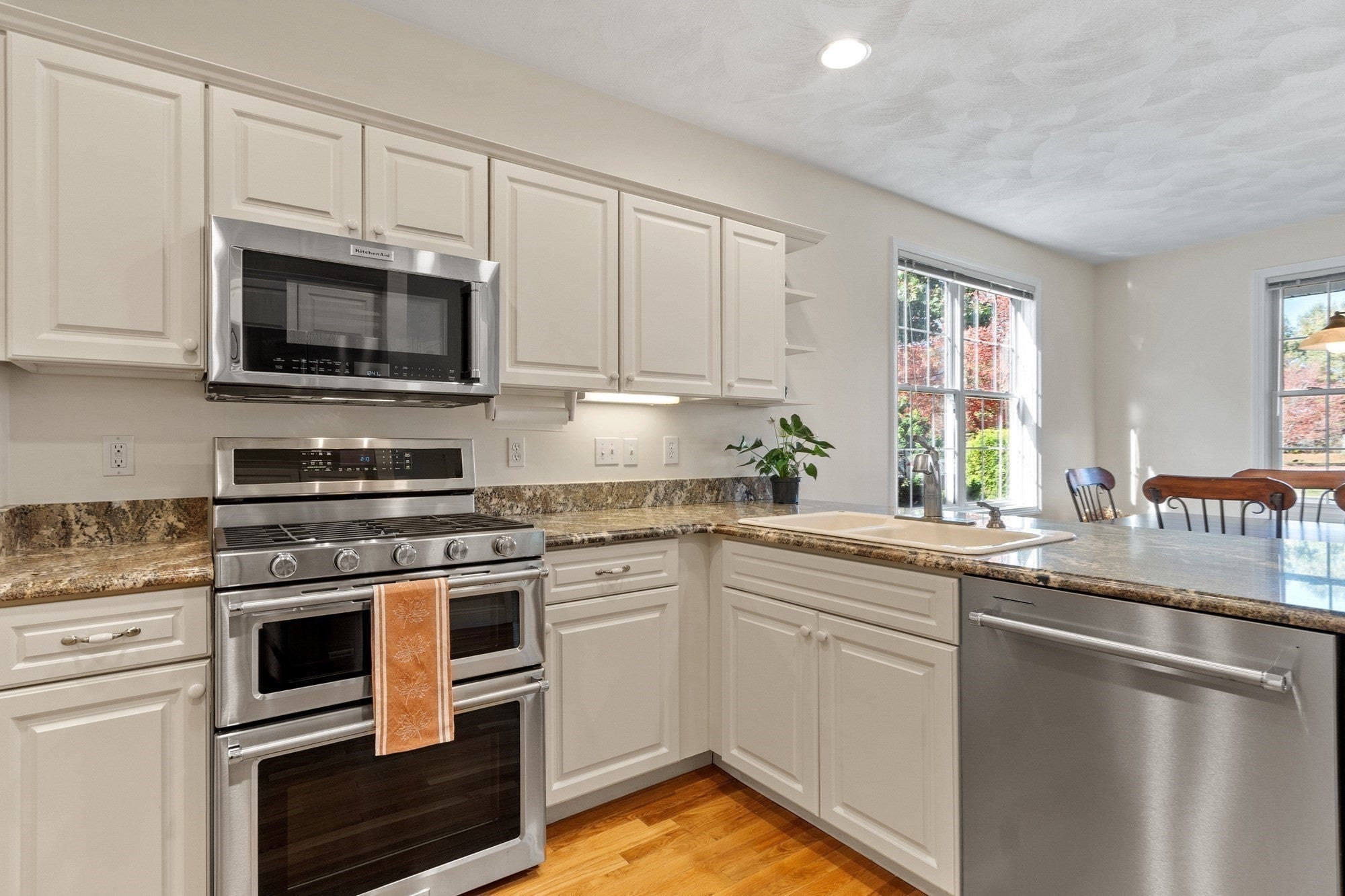 65 Emerald Court #65, Tewksbury, MA, 65 Emerald Court #65, Tewksbury, MA Photo #8