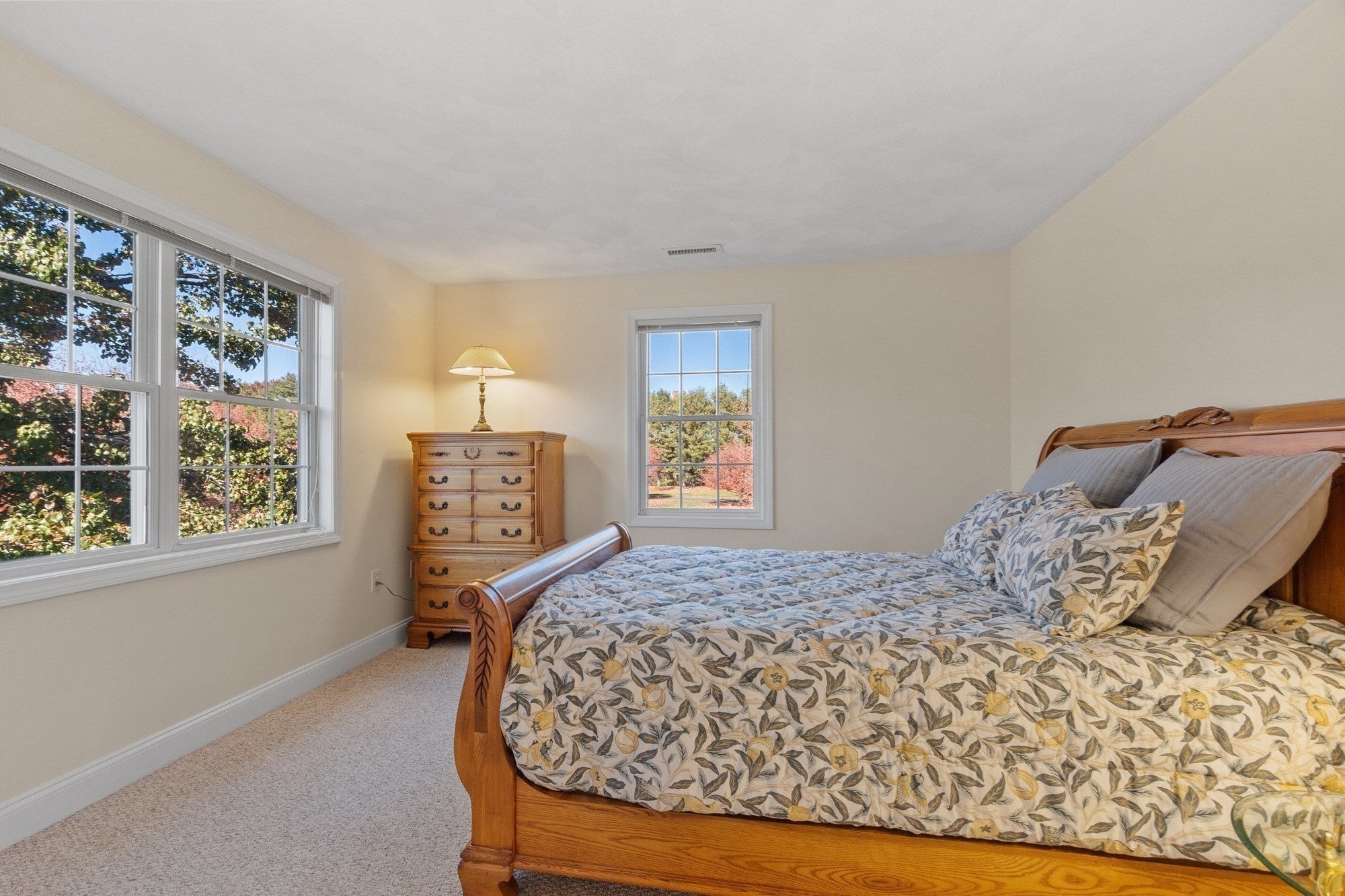 65 Emerald Court #65, Tewksbury, MA, 65 Emerald Court #65, Tewksbury, MA Photo #27