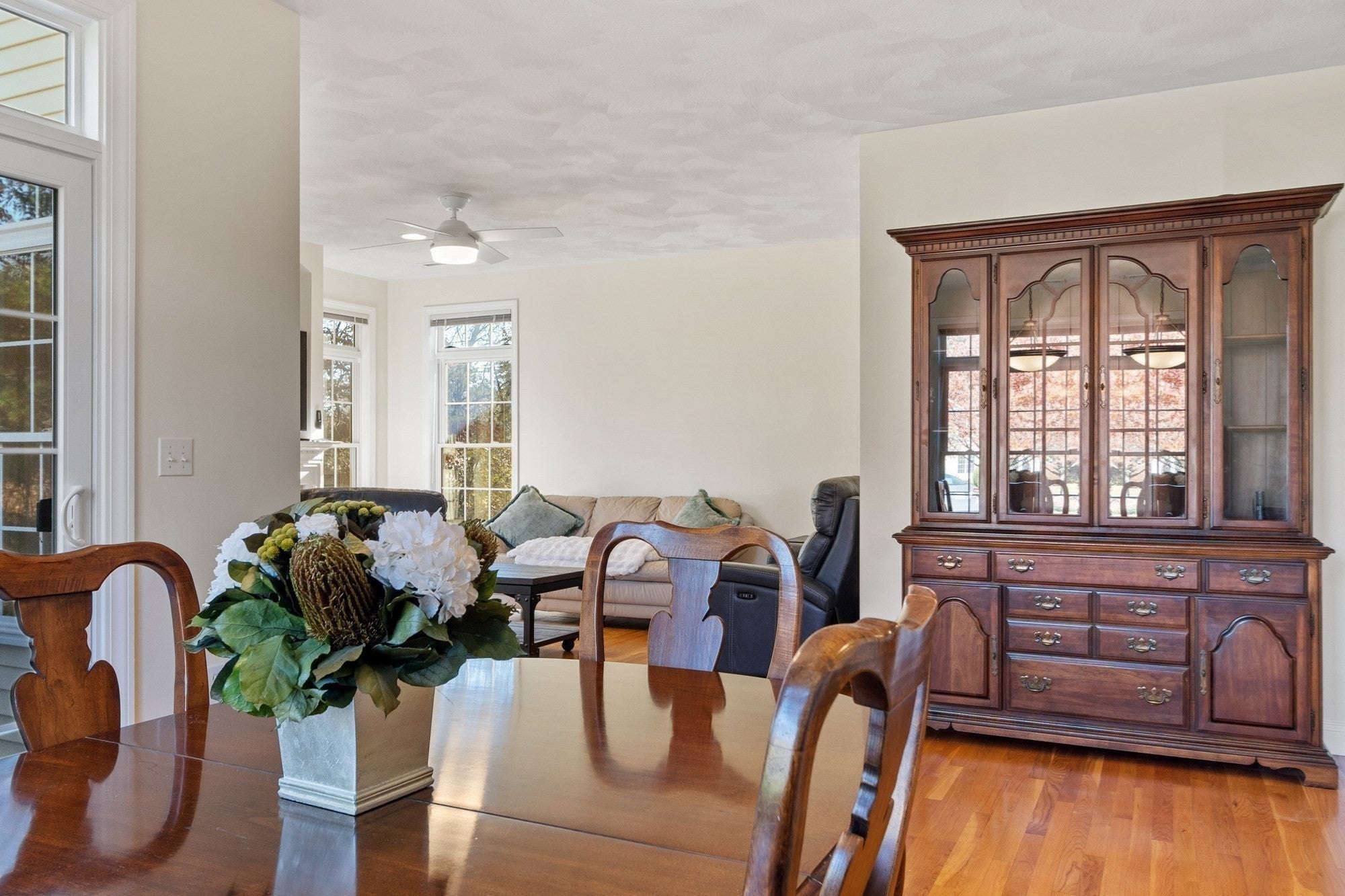 65 Emerald Court #65, Tewksbury, MA, 65 Emerald Court #65, Tewksbury, MA Photo #13