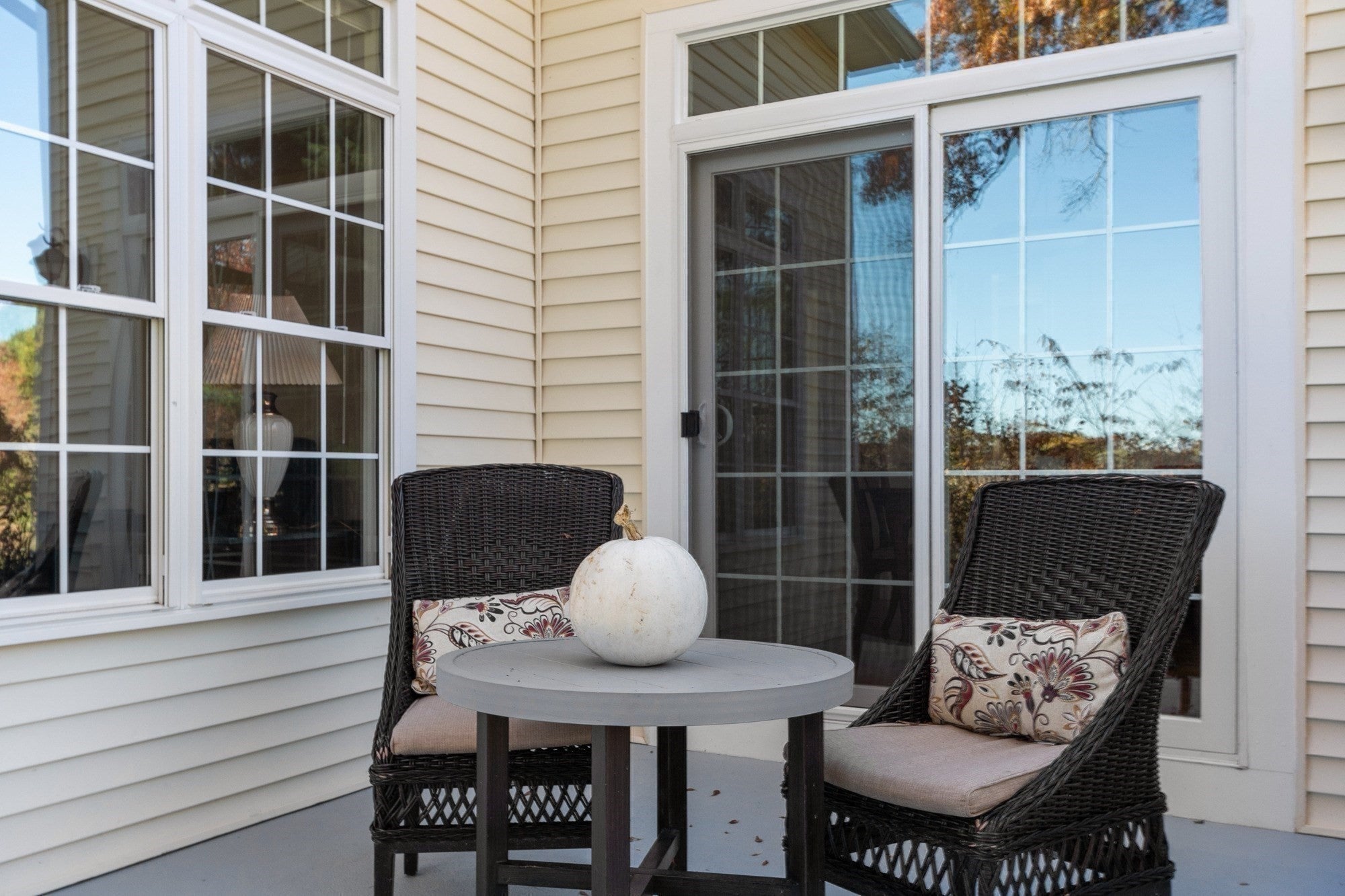 65 Emerald Court #65, Tewksbury, MA, 65 Emerald Court #65, Tewksbury, MA Photo #34