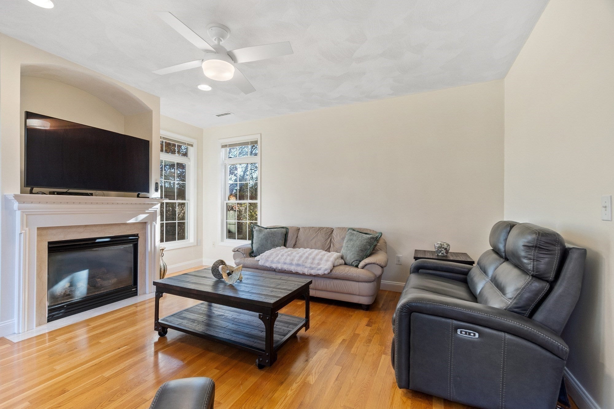 65 Emerald Court #65, Tewksbury, MA, 65 Emerald Court #65, Tewksbury, MA Photo #16