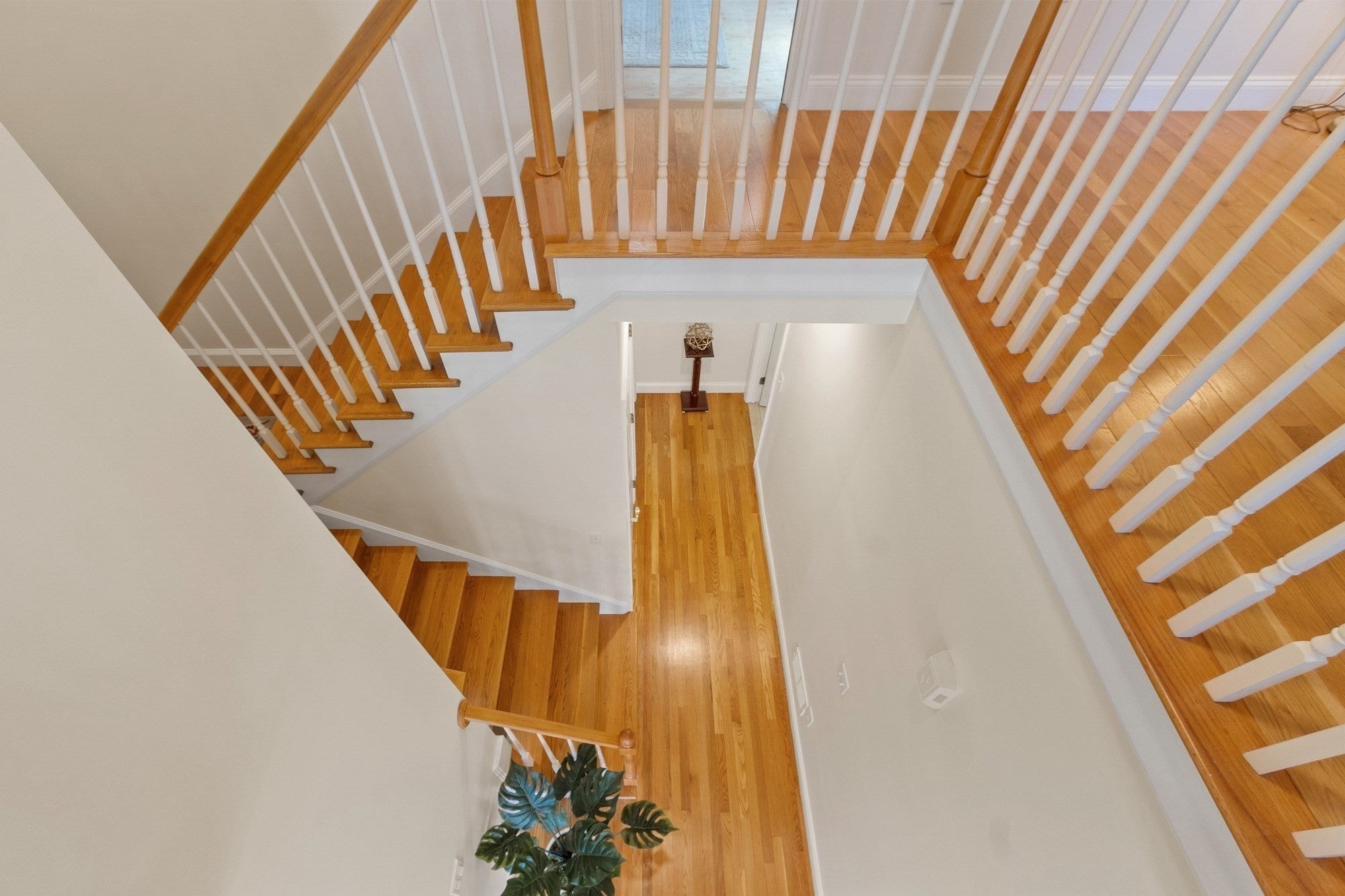 65 Emerald Court #65, Tewksbury, MA, 65 Emerald Court #65, Tewksbury, MA Photo #32