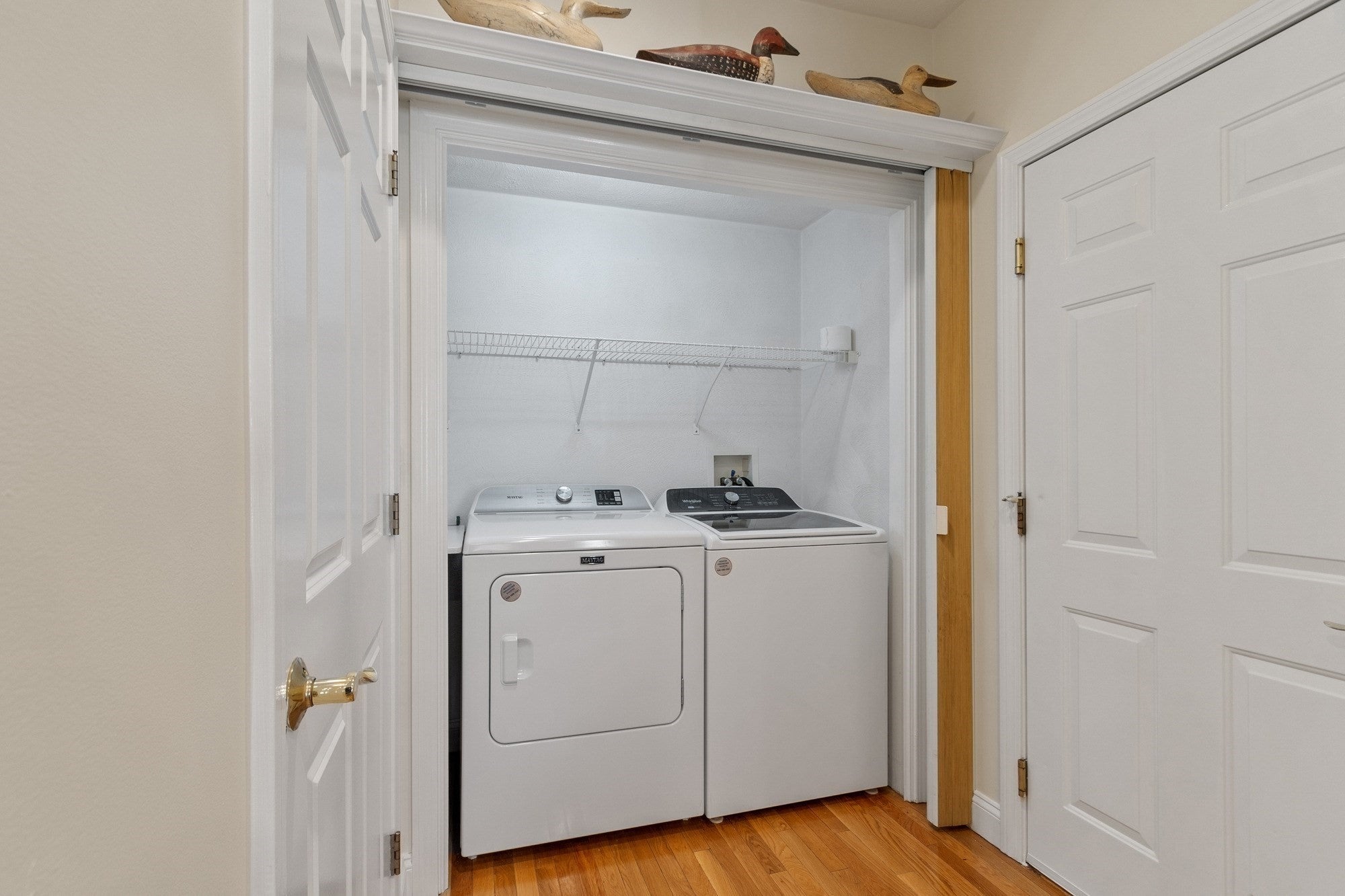 65 Emerald Court #65, Tewksbury, MA, 65 Emerald Court #65, Tewksbury, MA Photo #38