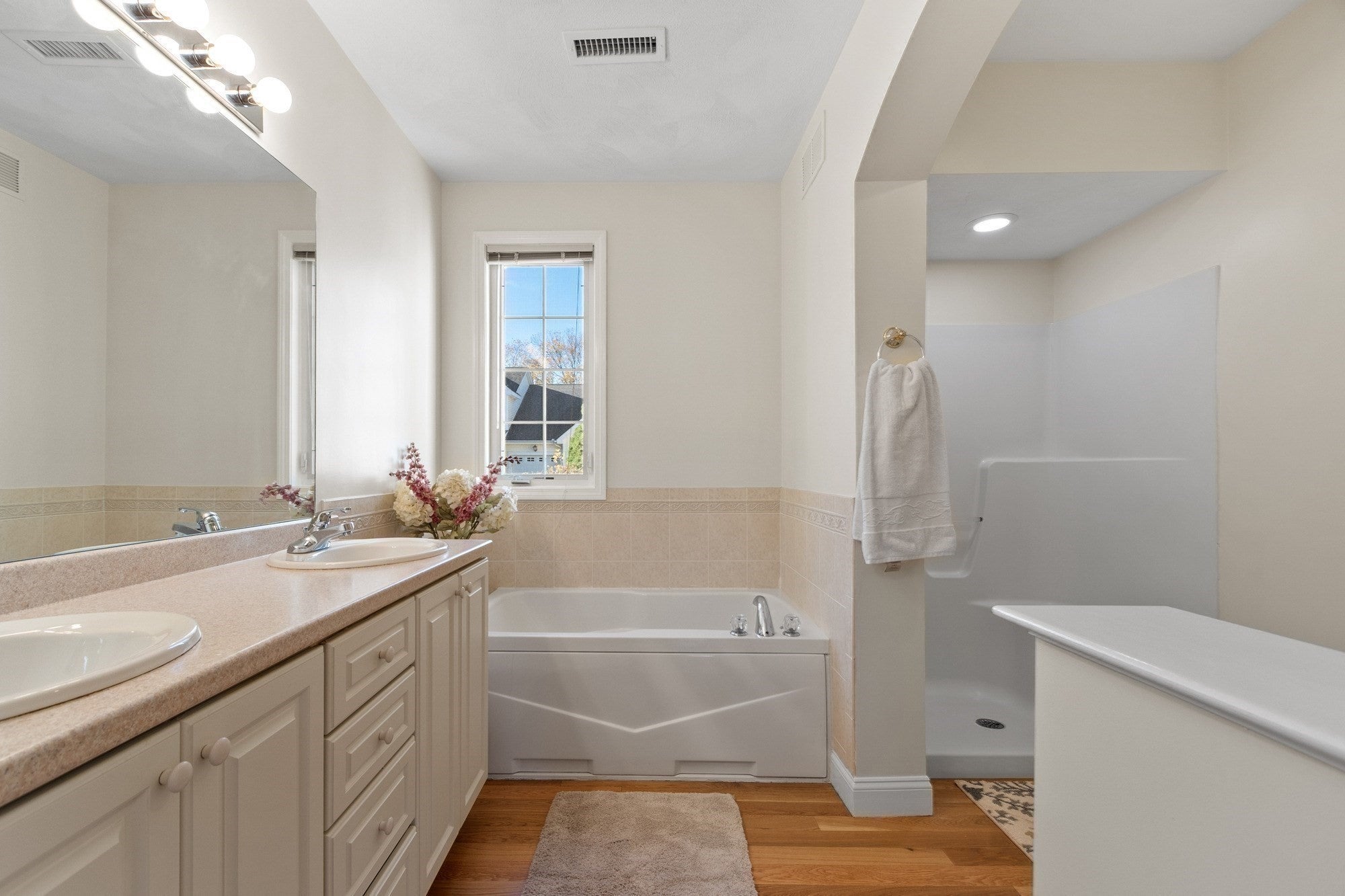 65 Emerald Court #65, Tewksbury, MA, 65 Emerald Court #65, Tewksbury, MA Photo #23