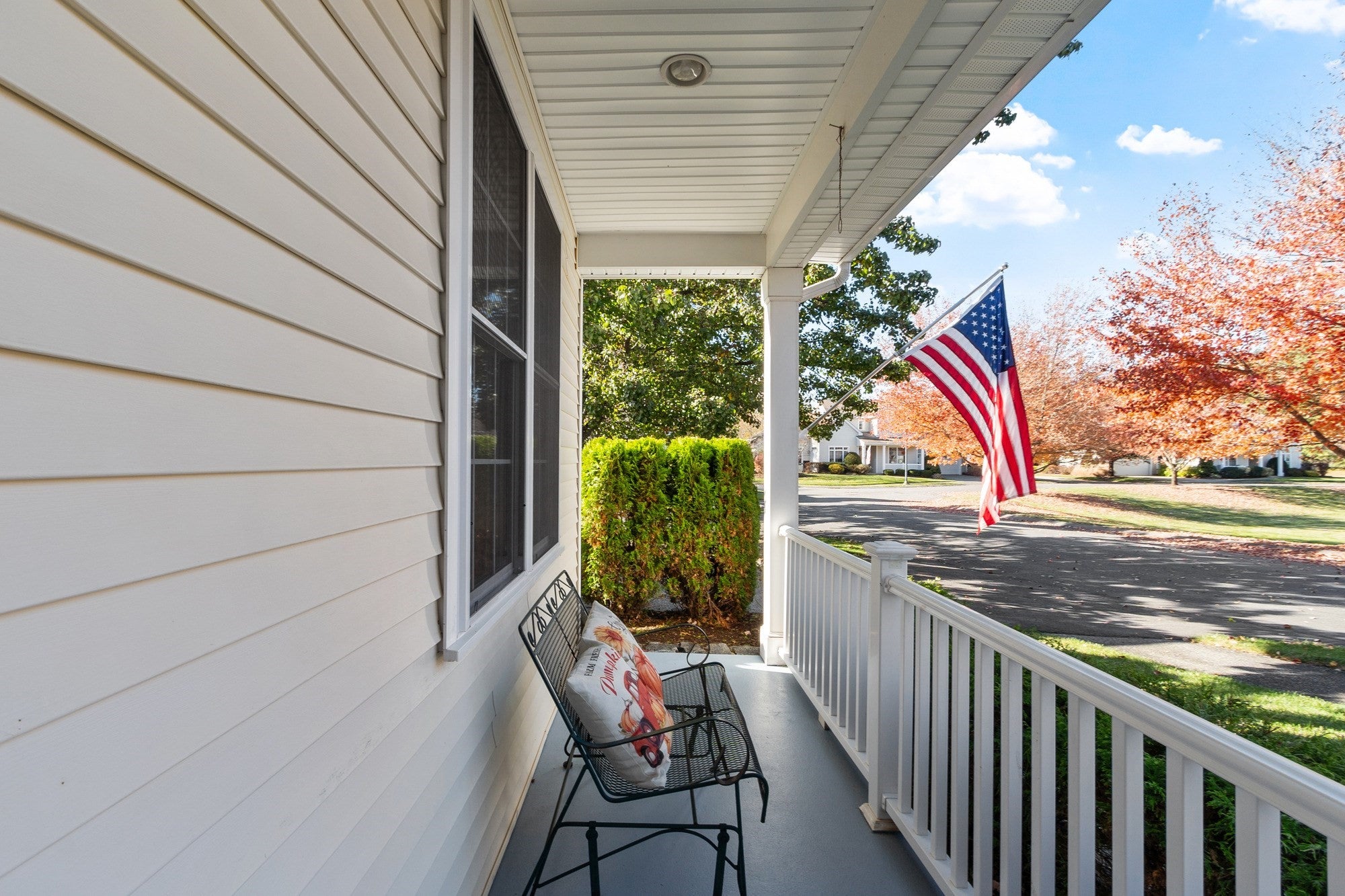 65 Emerald Court #65, Tewksbury, MA, 65 Emerald Court #65, Tewksbury, MA Photo #3