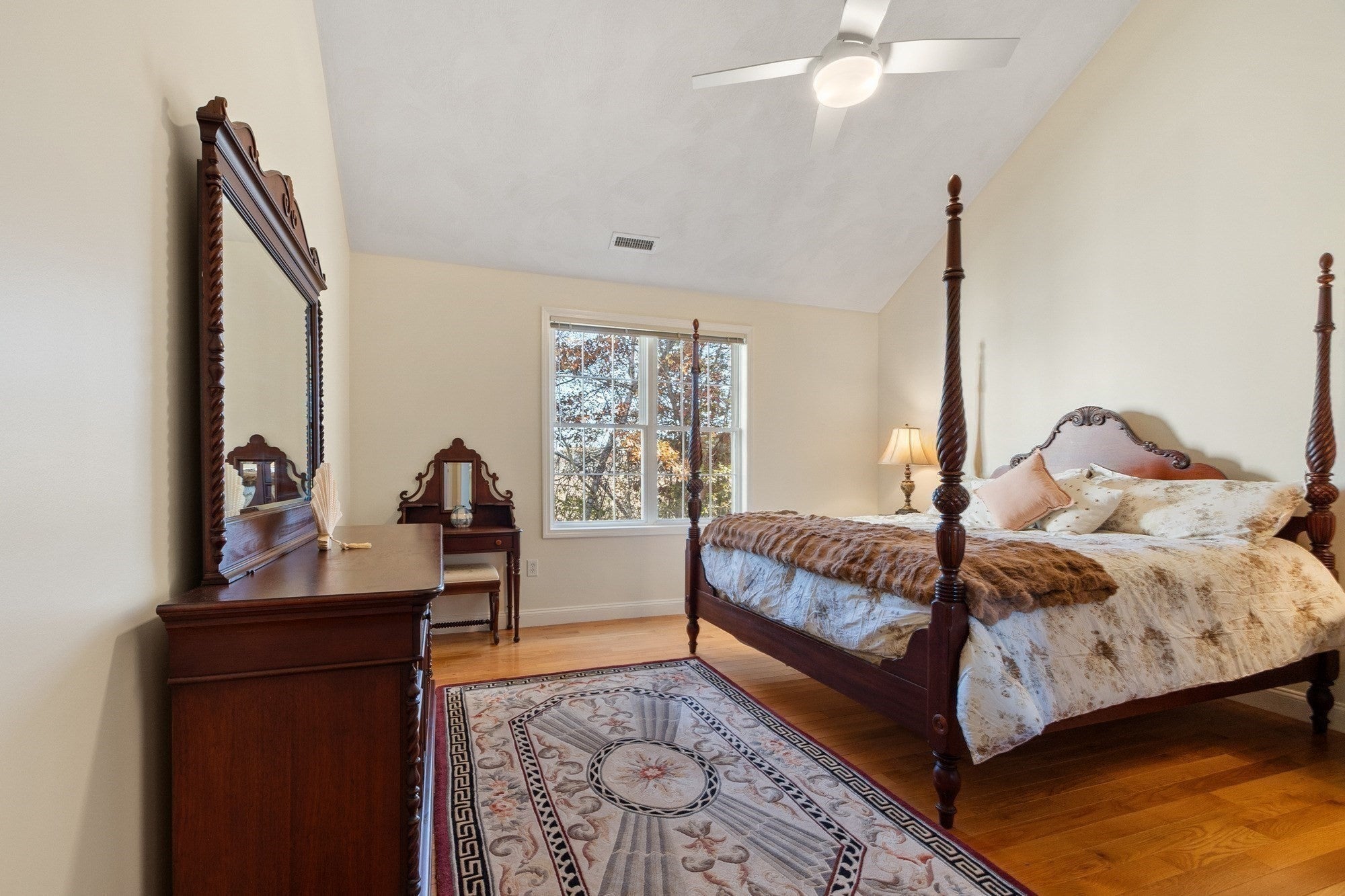 65 Emerald Court #65, Tewksbury, MA, 65 Emerald Court #65, Tewksbury, MA Photo #20