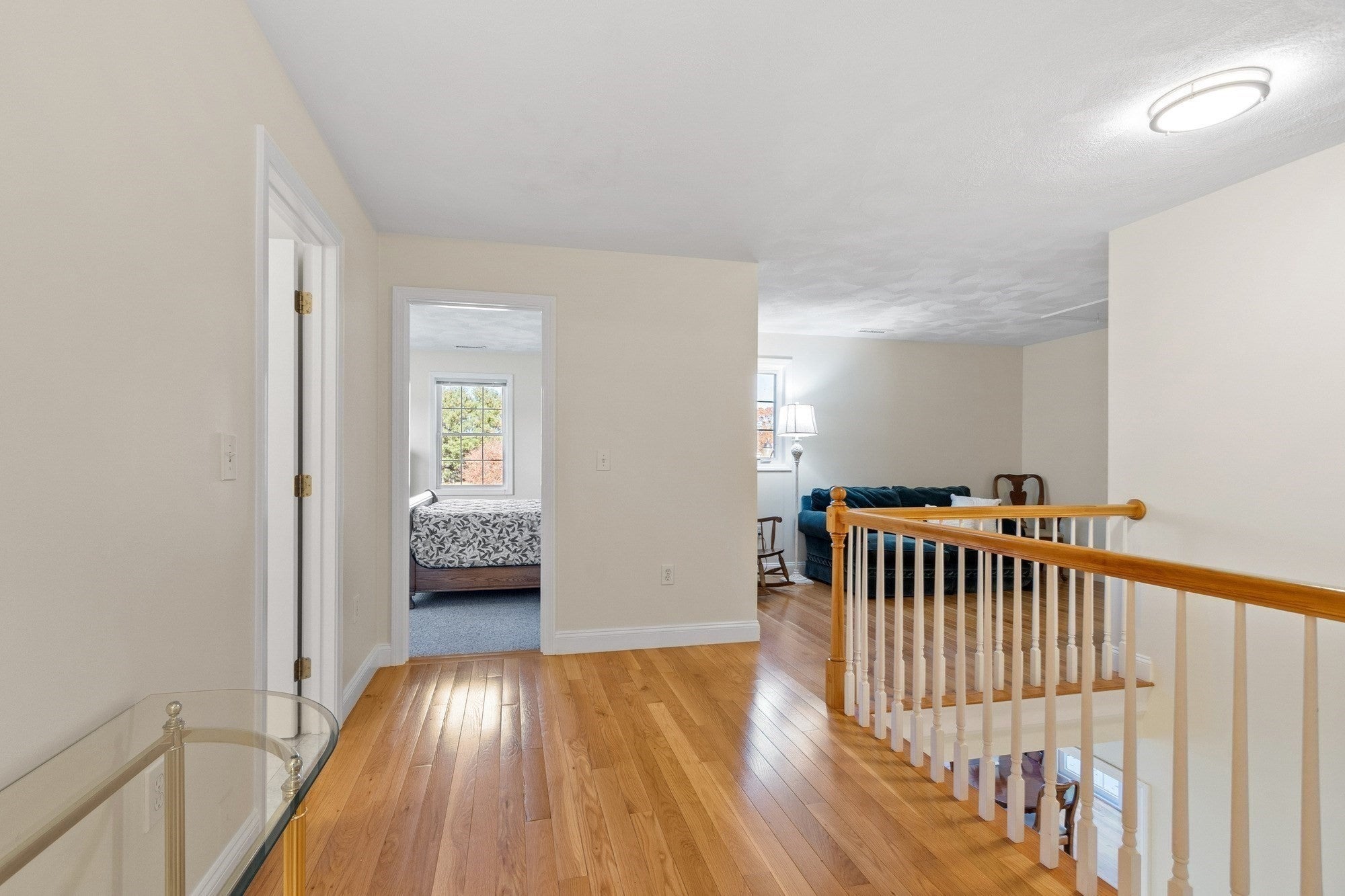 65 Emerald Court #65, Tewksbury, MA, 65 Emerald Court #65, Tewksbury, MA Photo #31