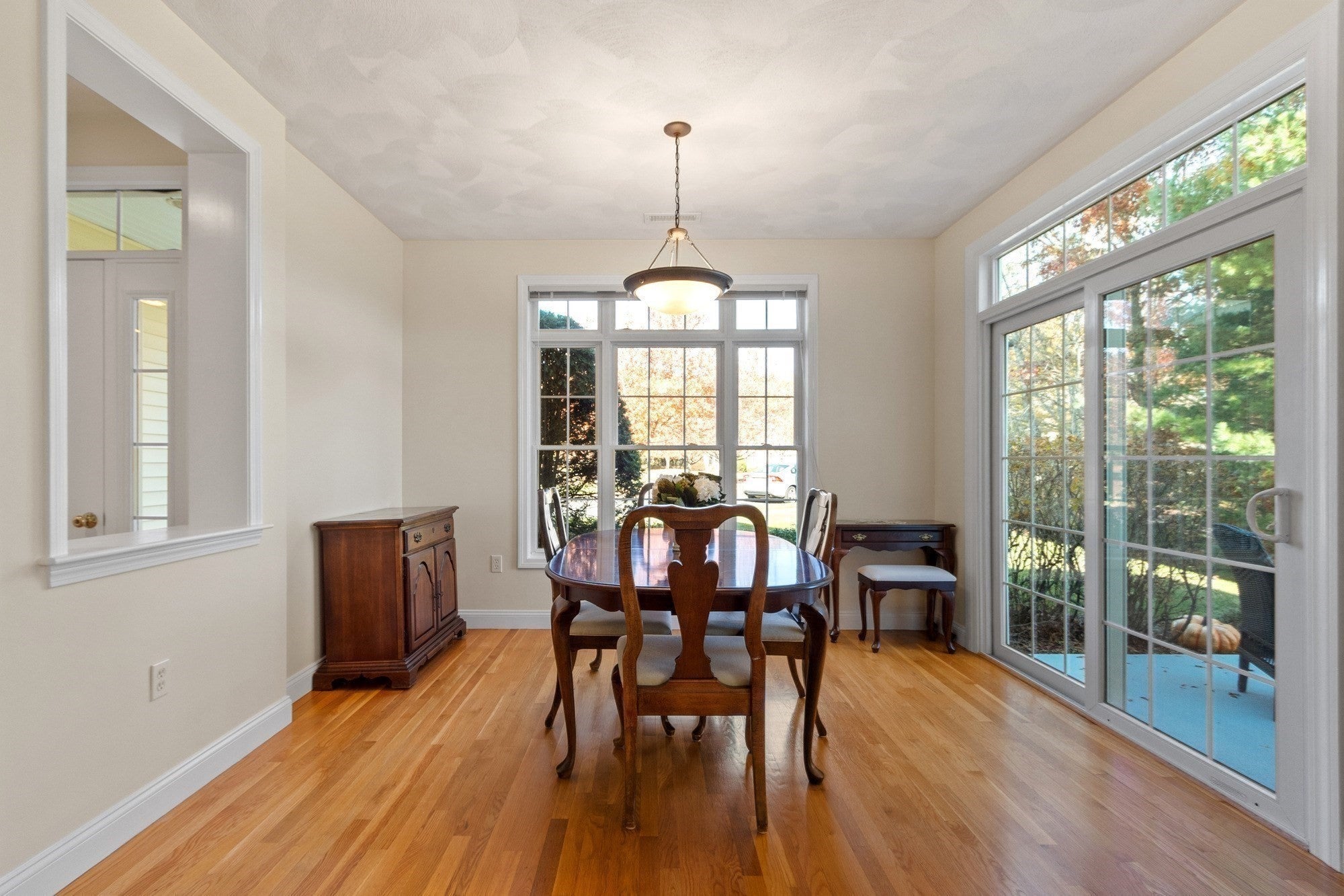 65 Emerald Court #65, Tewksbury, MA, 65 Emerald Court #65, Tewksbury, MA Photo #12