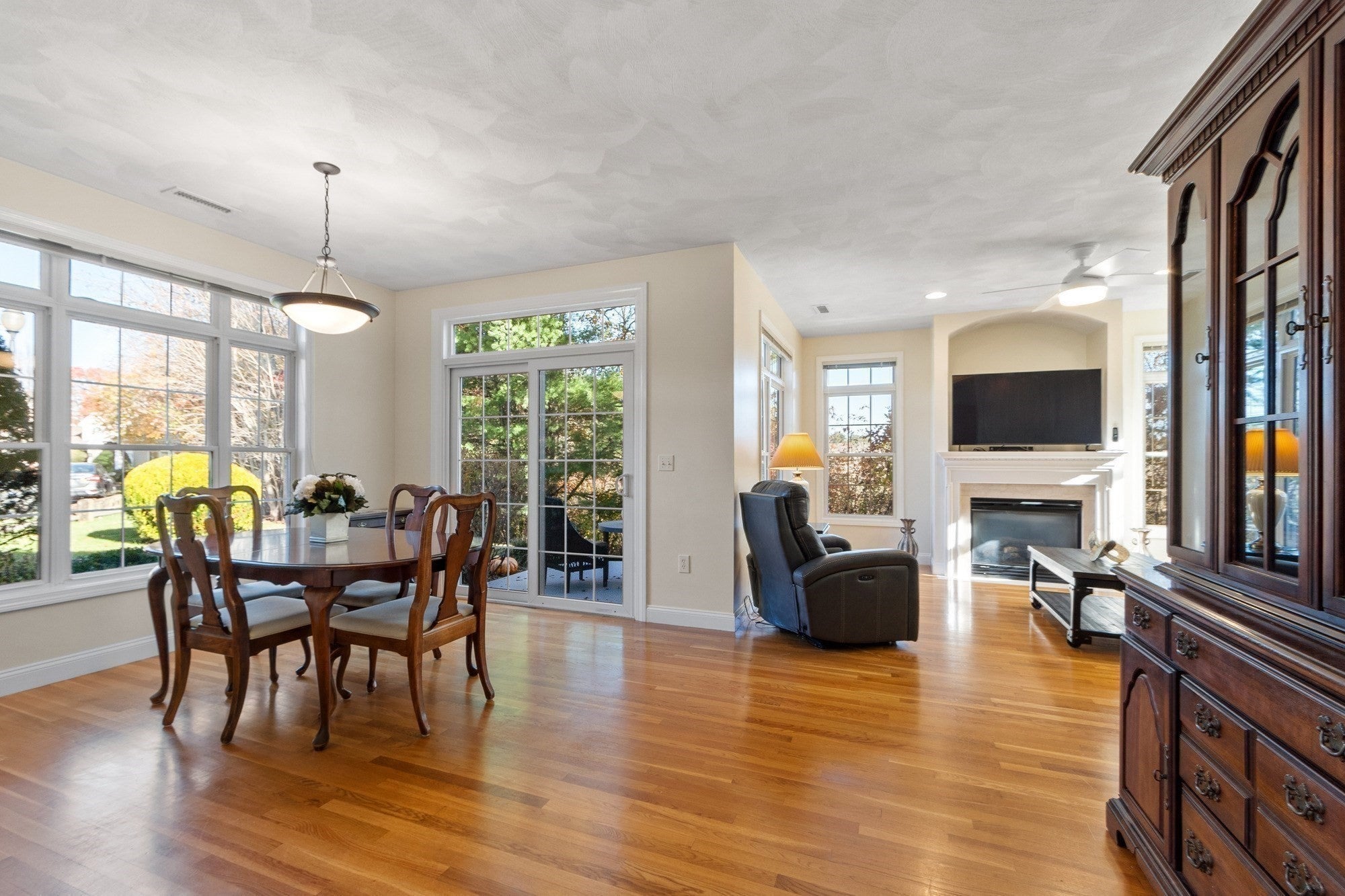 65 Emerald Court #65, Tewksbury, MA, 65 Emerald Court #65, Tewksbury, MA Photo #11