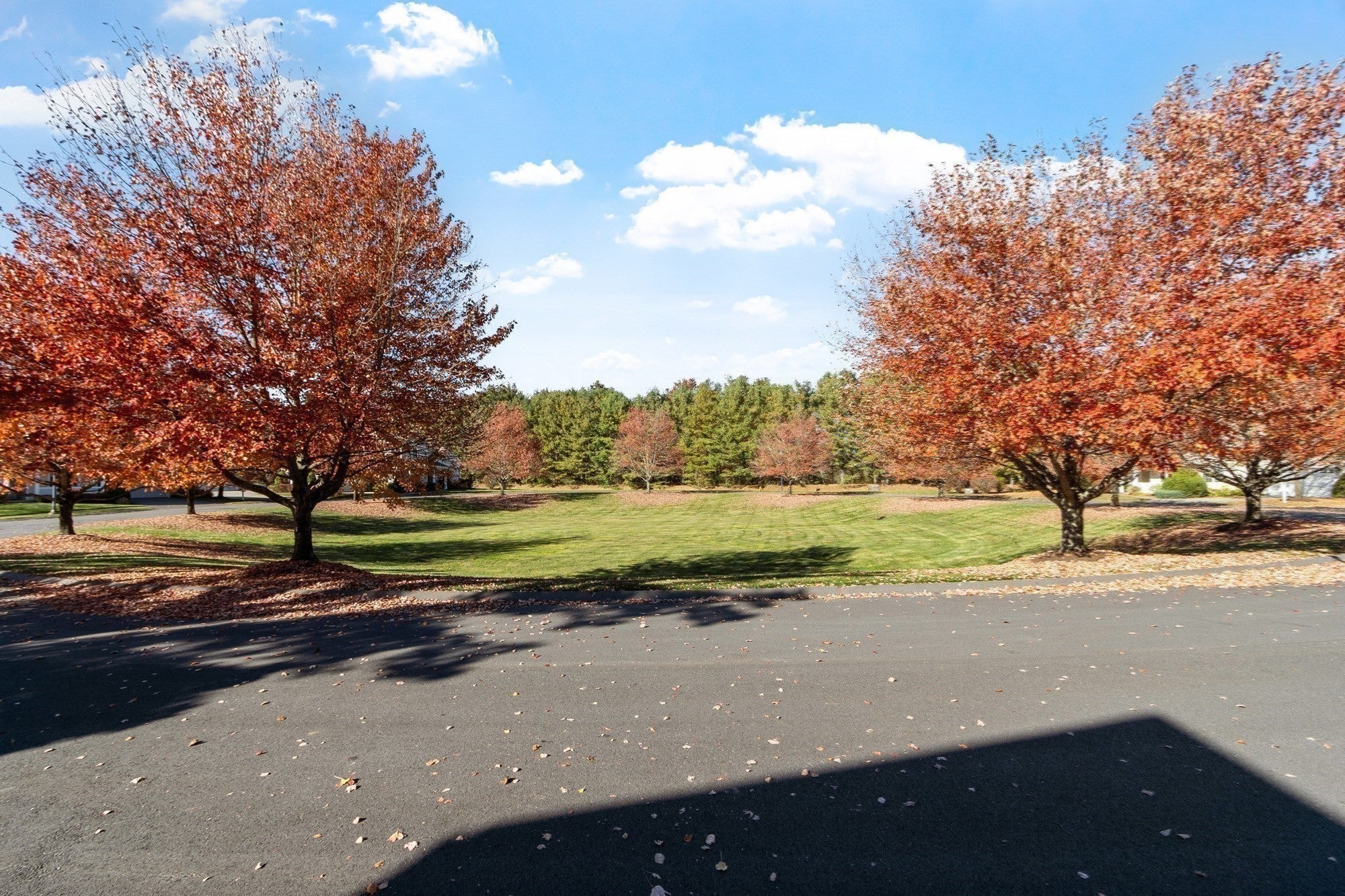 65 Emerald Court #65, Tewksbury, MA, 65 Emerald Court #65, Tewksbury, MA Photo #37