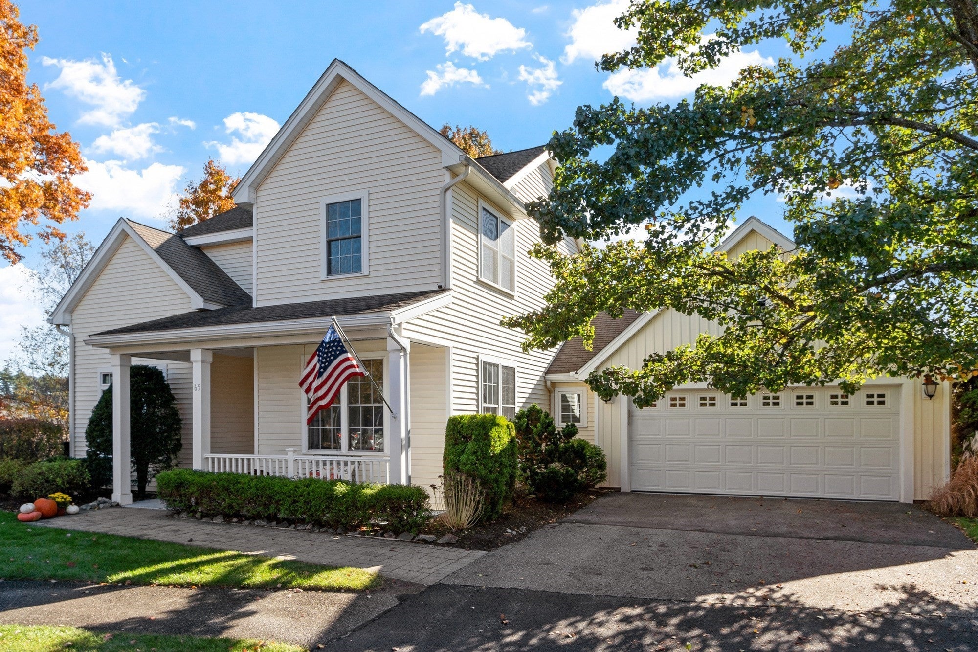 65 Emerald Court #65, Tewksbury, MA, 65 Emerald Court #65, Tewksbury, MA Photo #1
