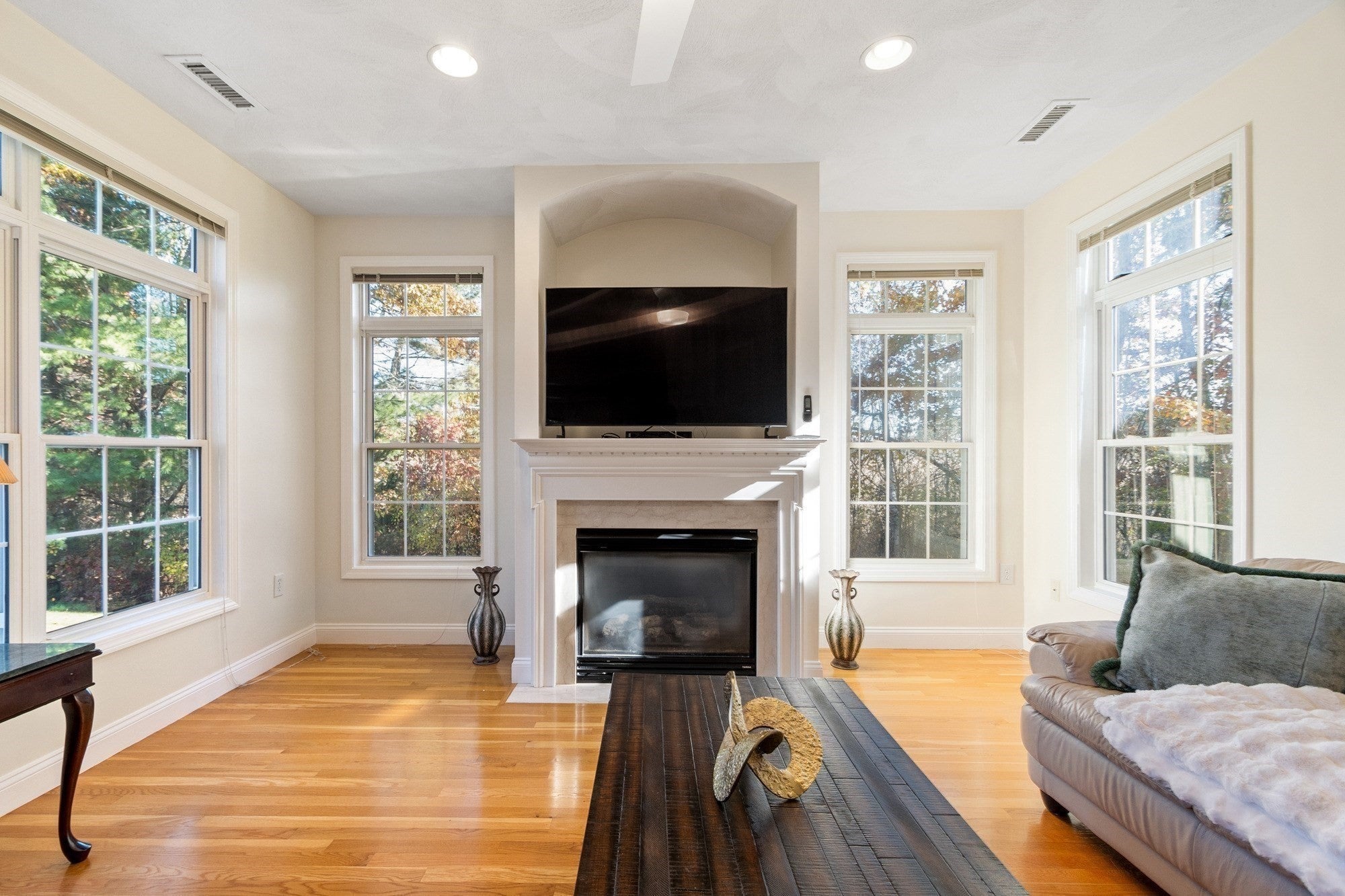 65 Emerald Court #65, Tewksbury, MA, 65 Emerald Court #65, Tewksbury, MA Photo #15