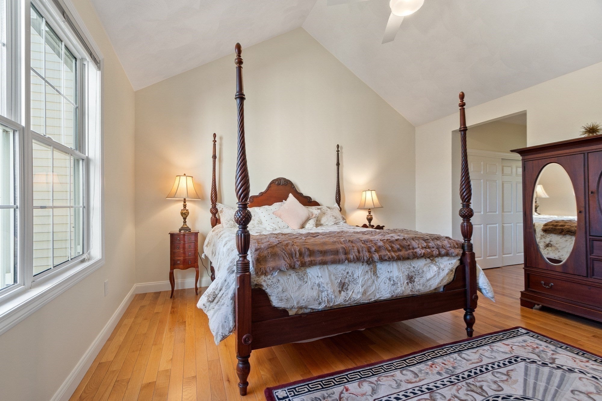 65 Emerald Court #65, Tewksbury, MA, 65 Emerald Court #65, Tewksbury, MA Photo #21