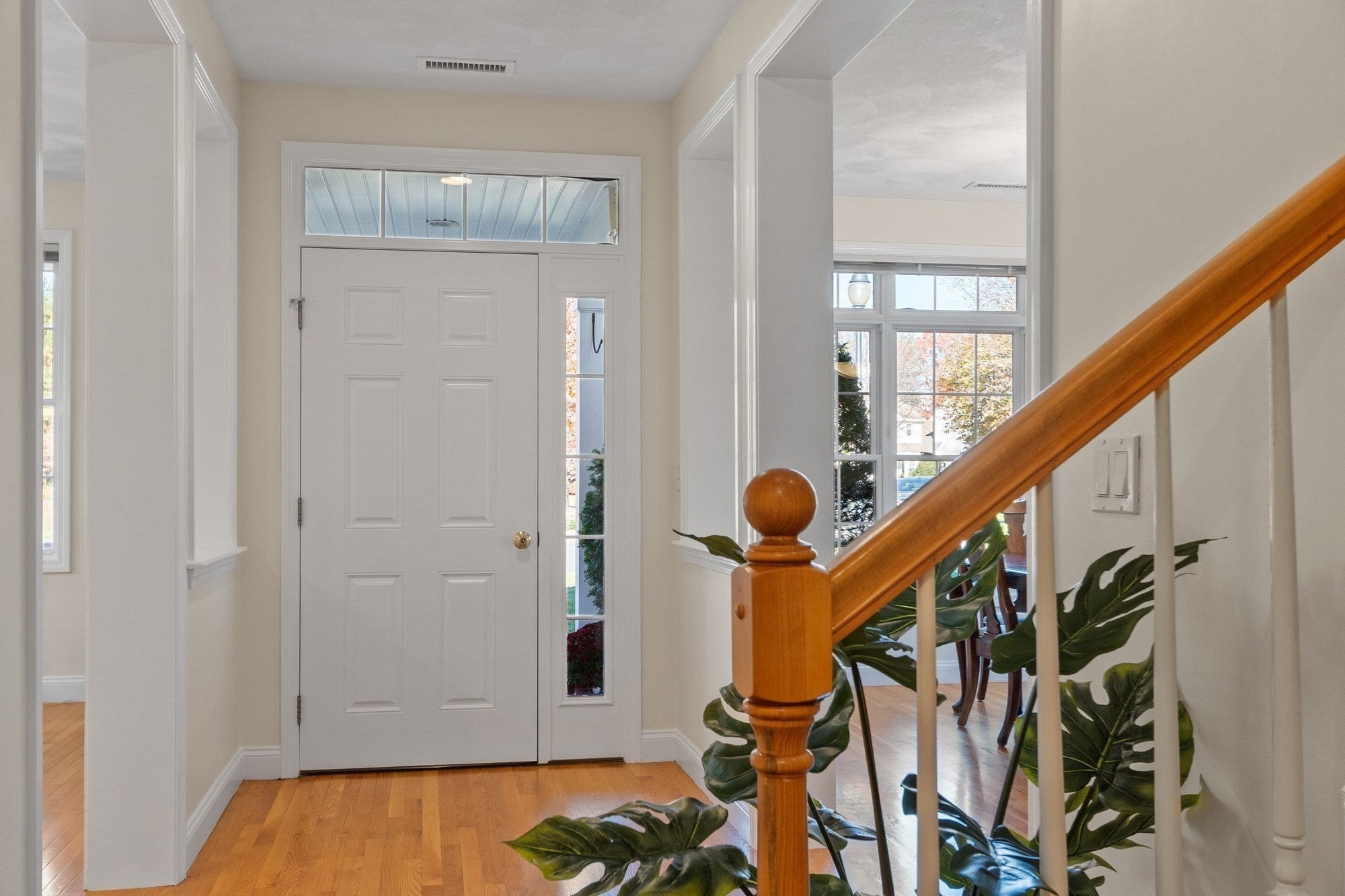 65 Emerald Court #65, Tewksbury, MA, 65 Emerald Court #65, Tewksbury, MA Photo #18