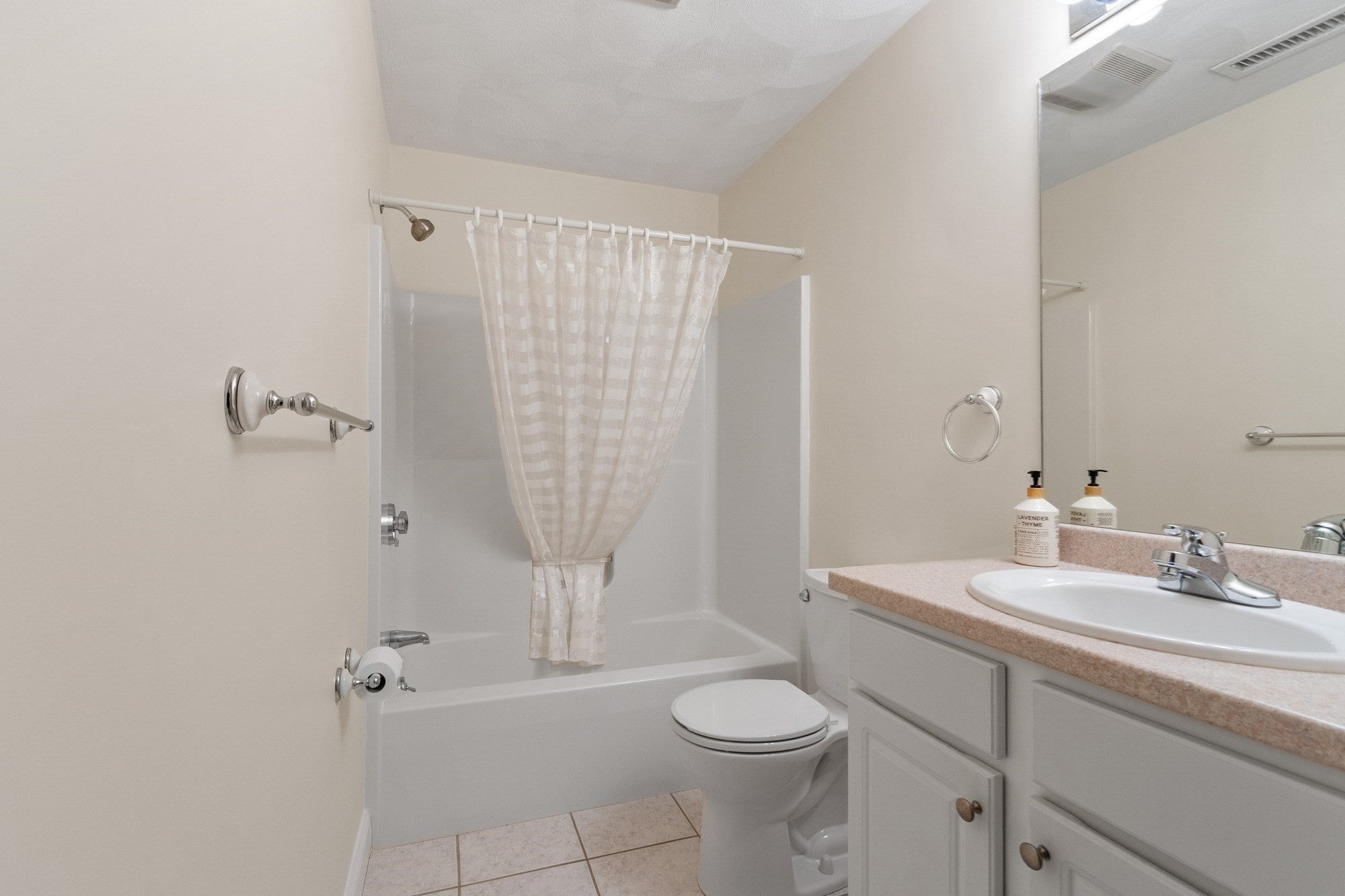 65 Emerald Court #65, Tewksbury, MA, 65 Emerald Court #65, Tewksbury, MA Photo #28