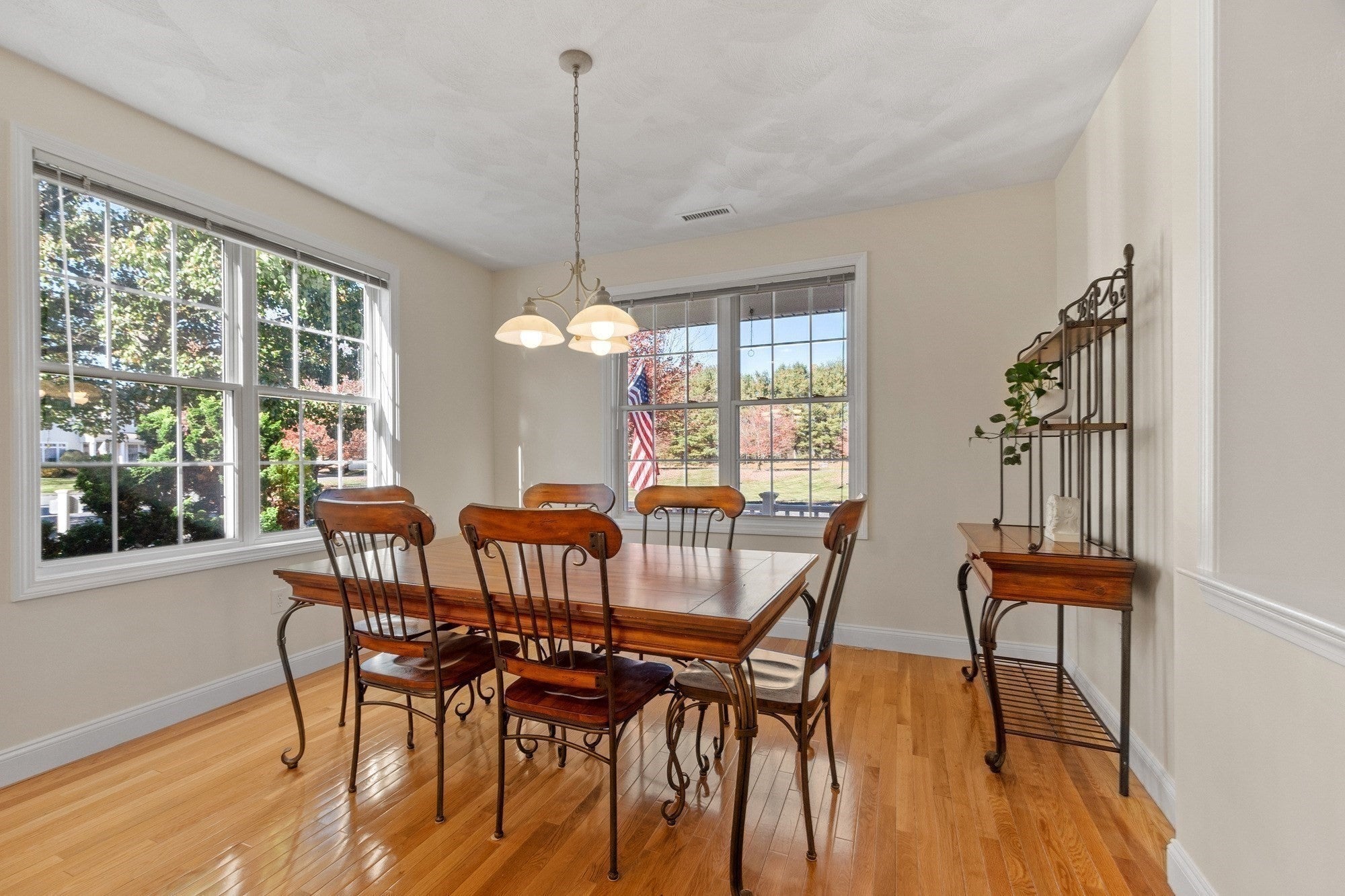 65 Emerald Court #65, Tewksbury, MA, 65 Emerald Court #65, Tewksbury, MA Photo #5