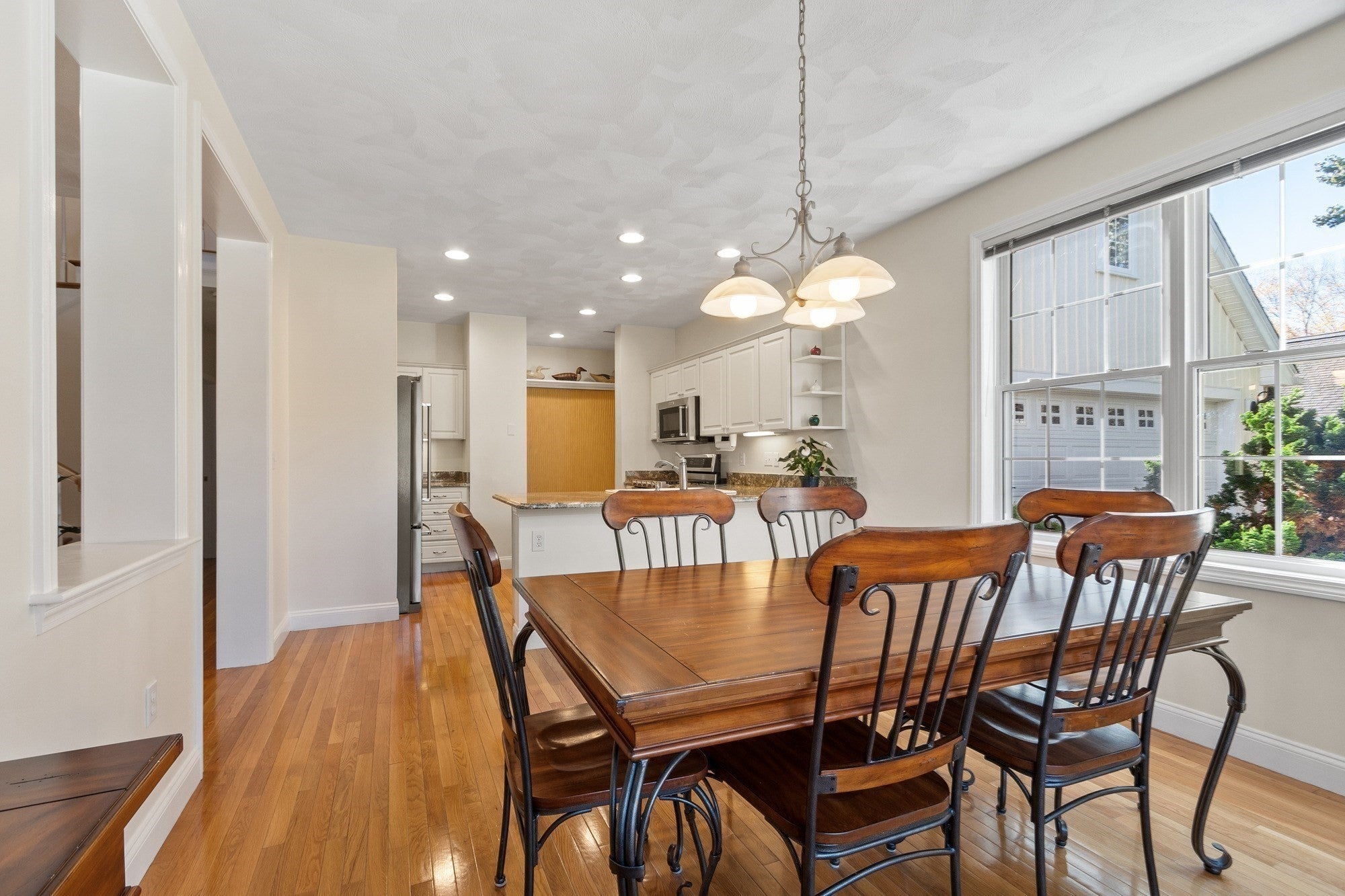 65 Emerald Court #65, Tewksbury, MA, 65 Emerald Court #65, Tewksbury, MA Photo #6