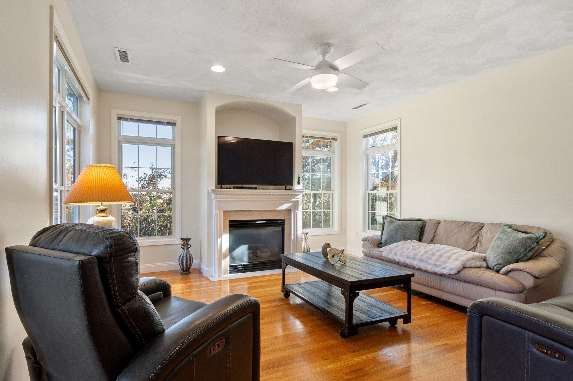65 Emerald Court #65, Tewksbury, MA, 65 Emerald Court #65, Tewksbury, MA Photo #14