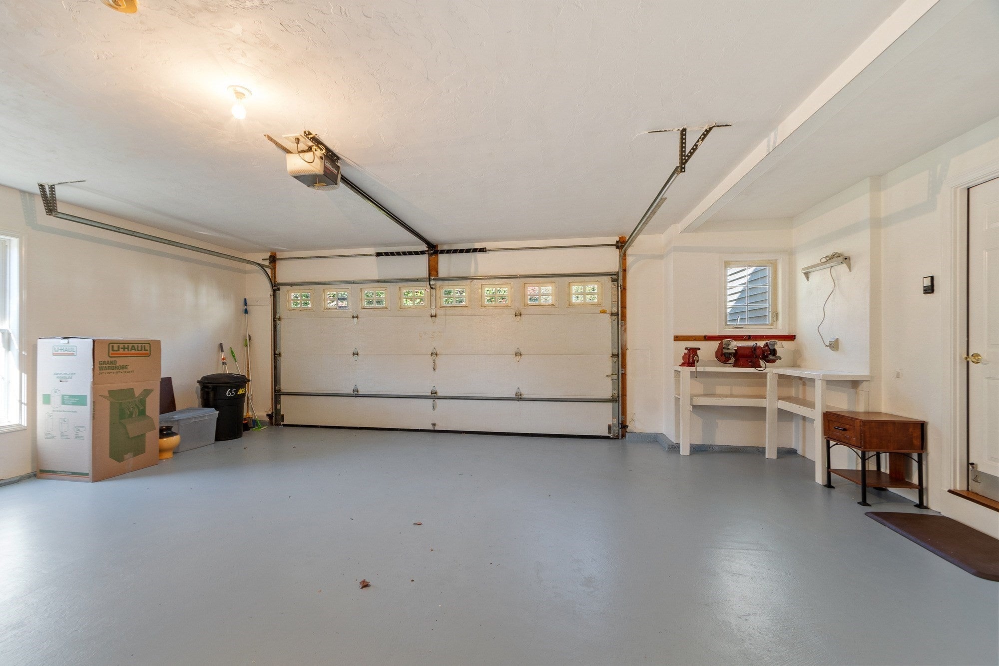 65 Emerald Court #65, Tewksbury, MA, 65 Emerald Court #65, Tewksbury, MA Photo #39