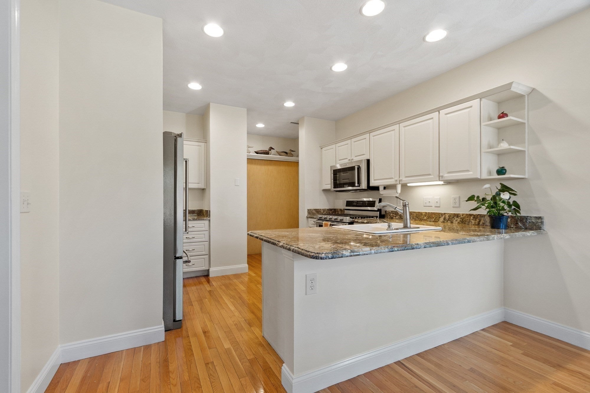 65 Emerald Court #65, Tewksbury, MA, 65 Emerald Court #65, Tewksbury, MA Photo #7