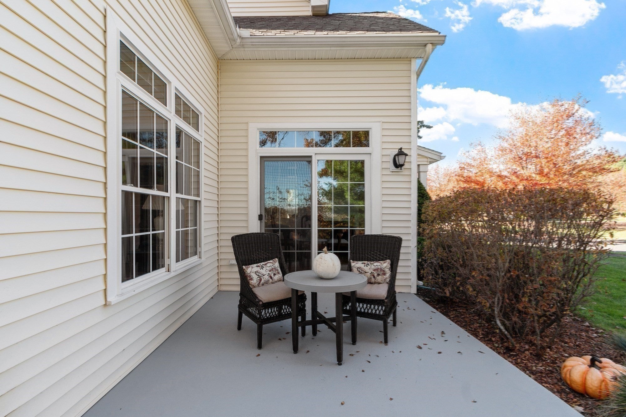 65 Emerald Court #65, Tewksbury, MA, 65 Emerald Court #65, Tewksbury, MA Photo #33