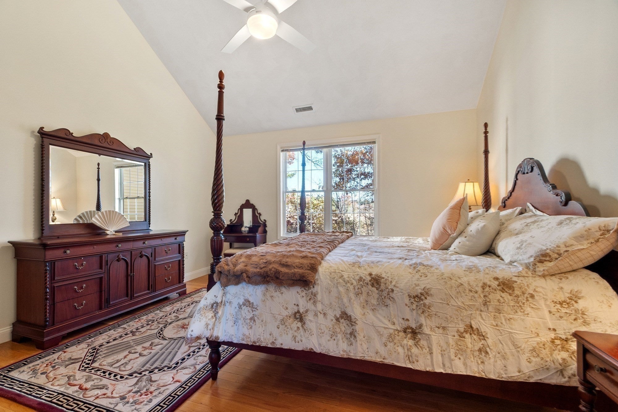 65 Emerald Court #65, Tewksbury, MA, 65 Emerald Court #65, Tewksbury, MA Photo #22