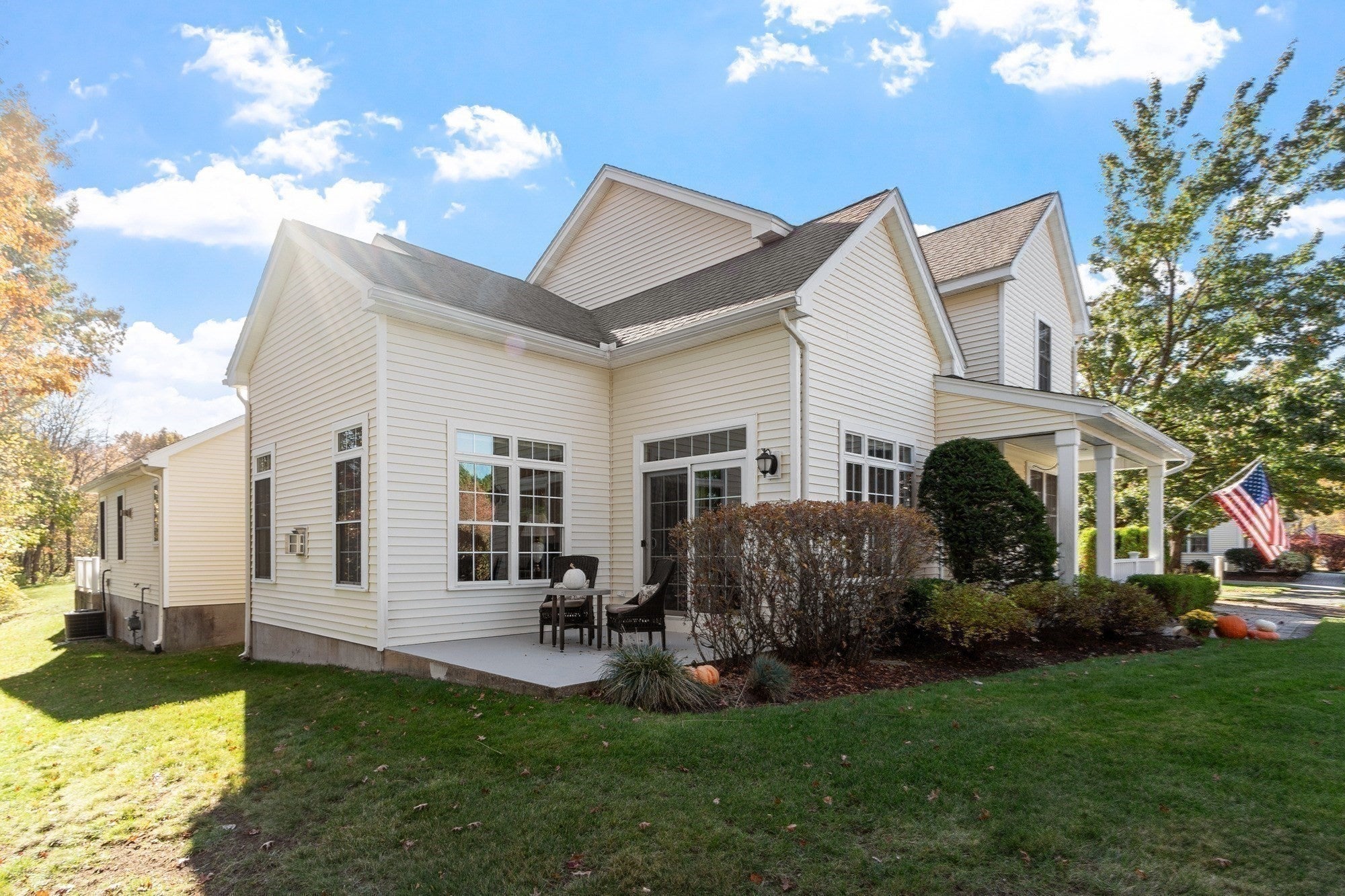 65 Emerald Court #65, Tewksbury, MA, 65 Emerald Court #65, Tewksbury, MA Photo #36
