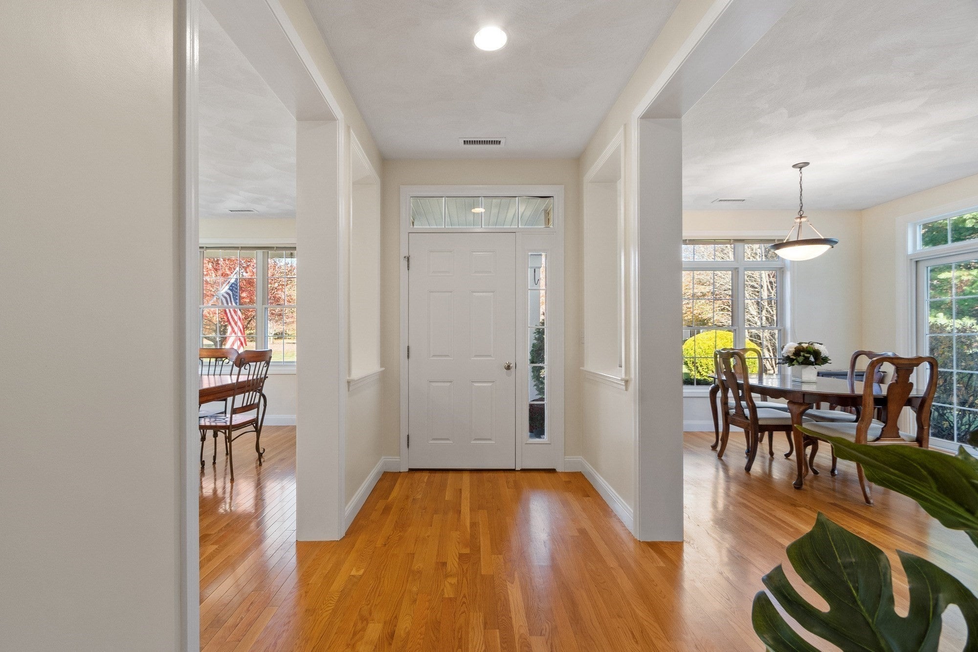65 Emerald Court #65, Tewksbury, MA, 65 Emerald Court #65, Tewksbury, MA Photo #17