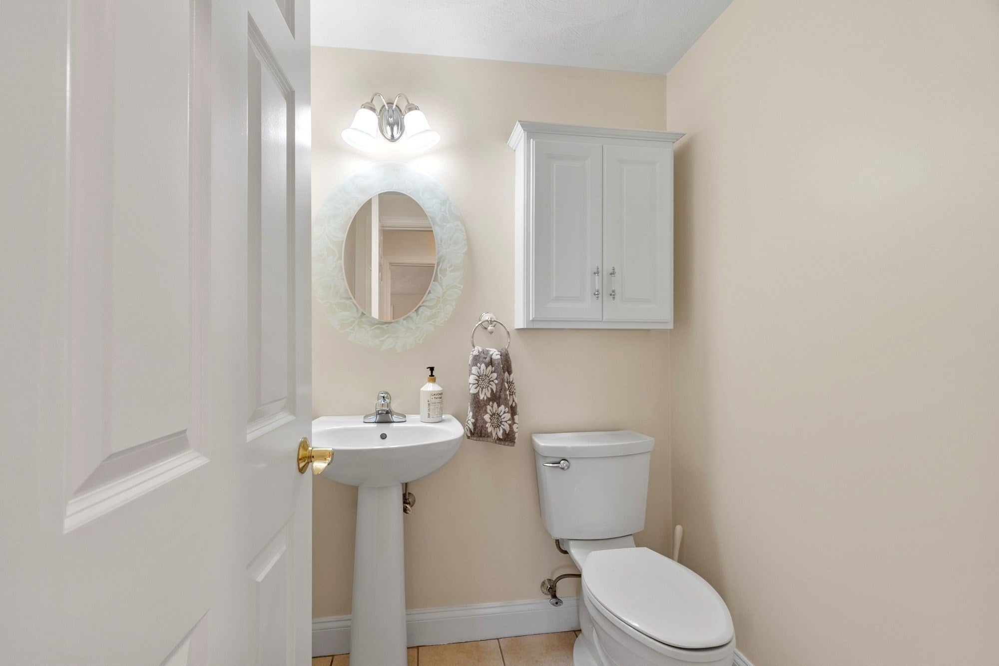 65 Emerald Court #65, Tewksbury, MA, 65 Emerald Court #65, Tewksbury, MA Photo #19