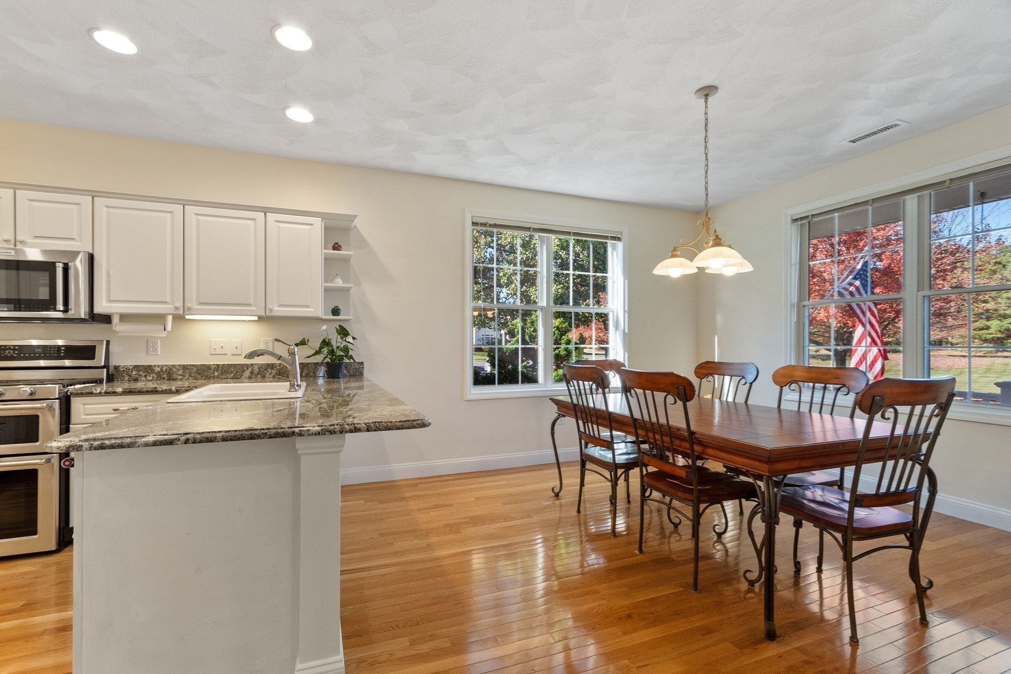 65 Emerald Court #65, Tewksbury, MA, 65 Emerald Court #65, Tewksbury, MA Photo #4