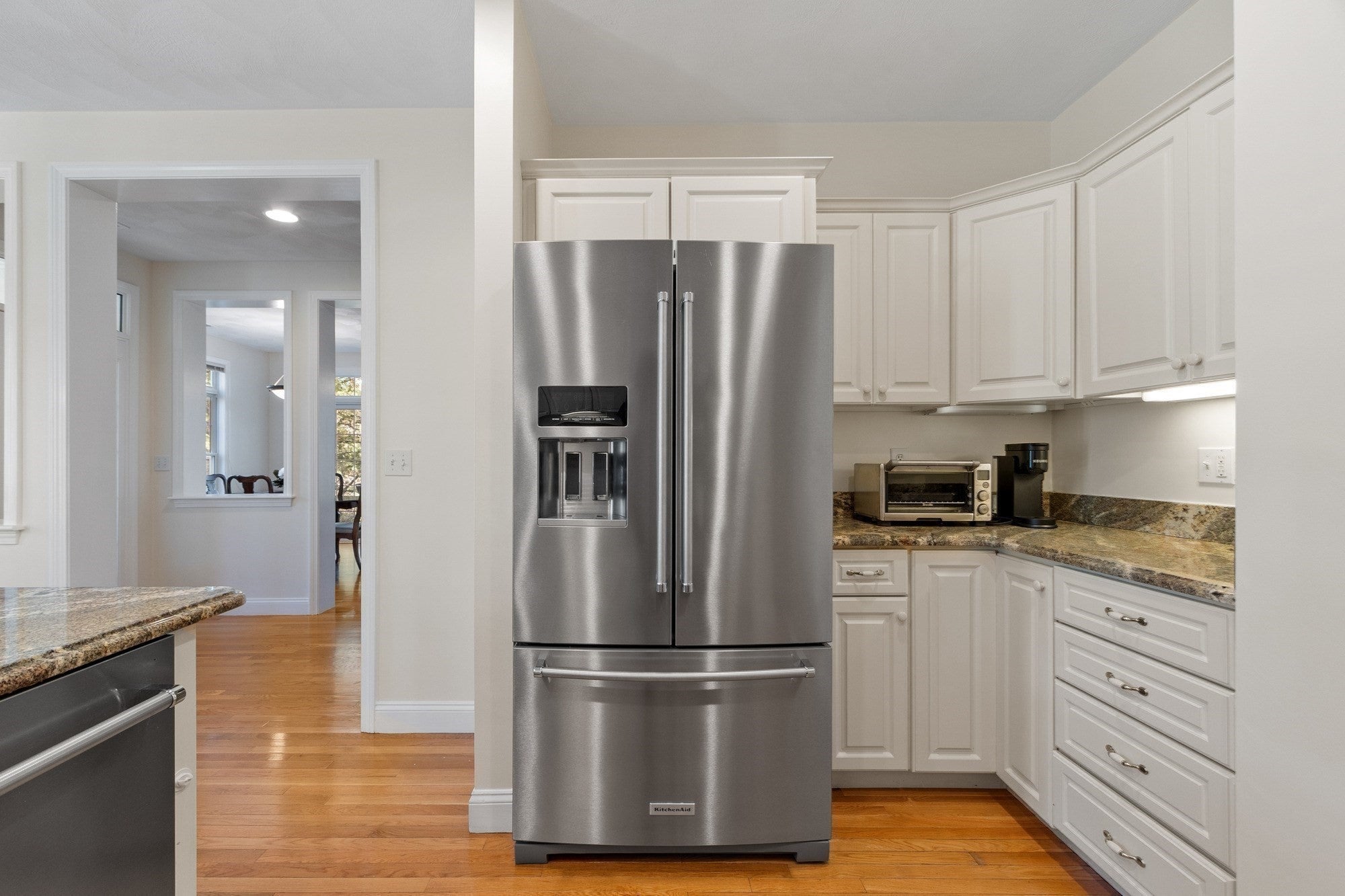 65 Emerald Court #65, Tewksbury, MA, 65 Emerald Court #65, Tewksbury, MA Photo #10