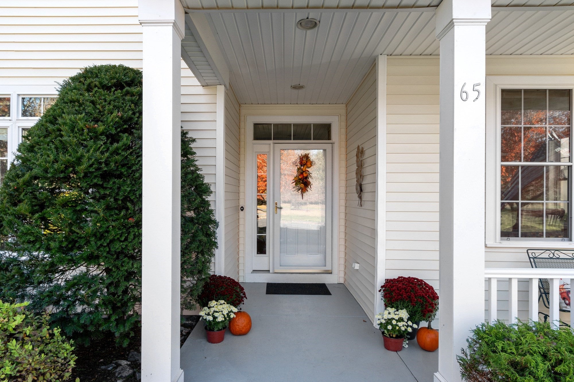 65 Emerald Court #65, Tewksbury, MA, 65 Emerald Court #65, Tewksbury, MA Photo #2