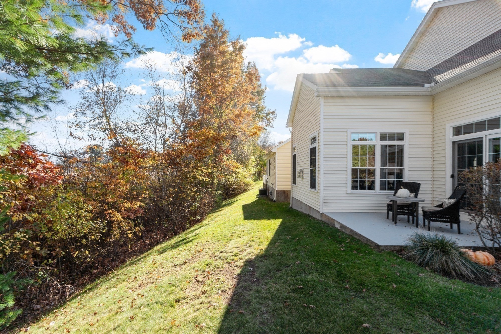 65 Emerald Court #65, Tewksbury, MA, 65 Emerald Court #65, Tewksbury, MA Photo #35