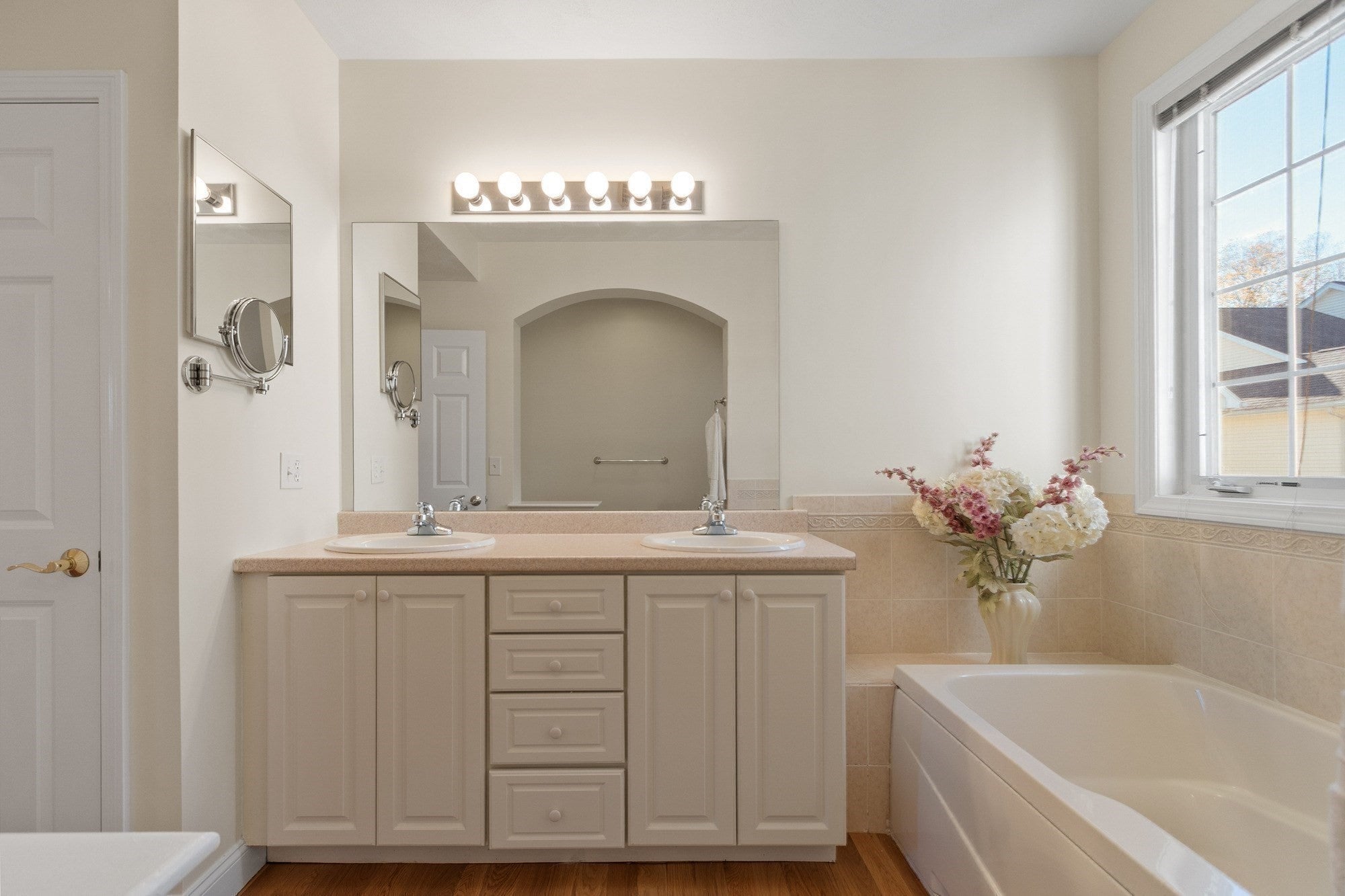65 Emerald Court #65, Tewksbury, MA, 65 Emerald Court #65, Tewksbury, MA Photo #24
