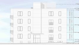 14-16 Field St