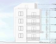 14-16 Field St