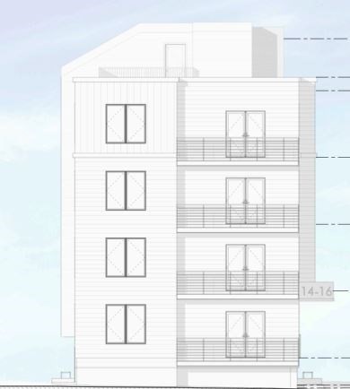 14-16 Field St