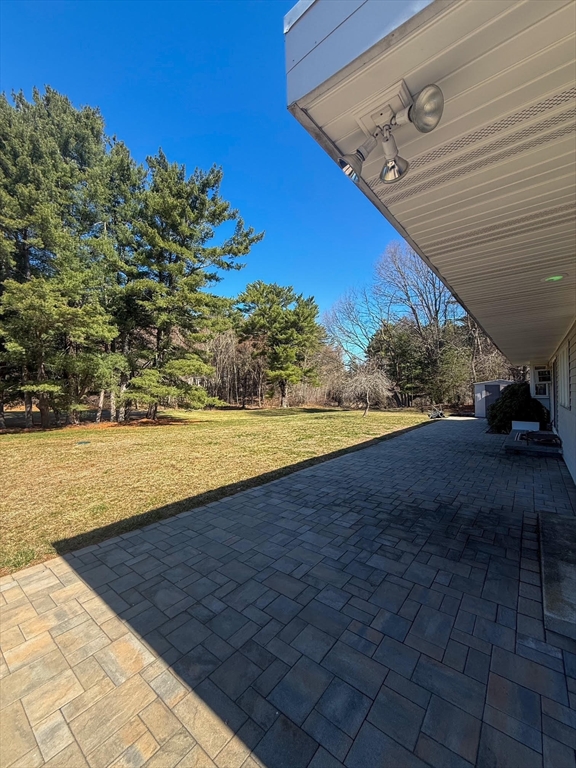 5 Endicott Road A