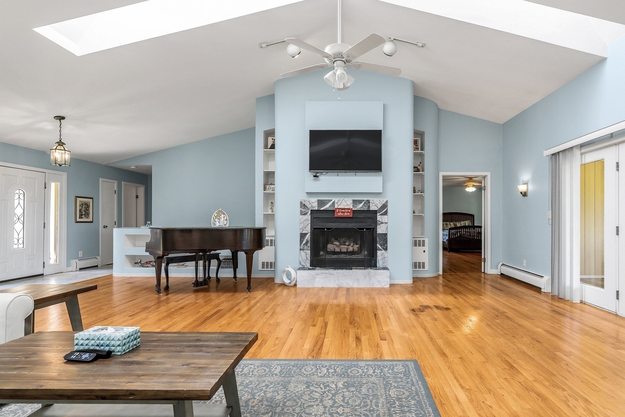 26 Dwight Rd, Marshfield, MA, 26 Dwight Rd, Marshfield, MA Photo #8