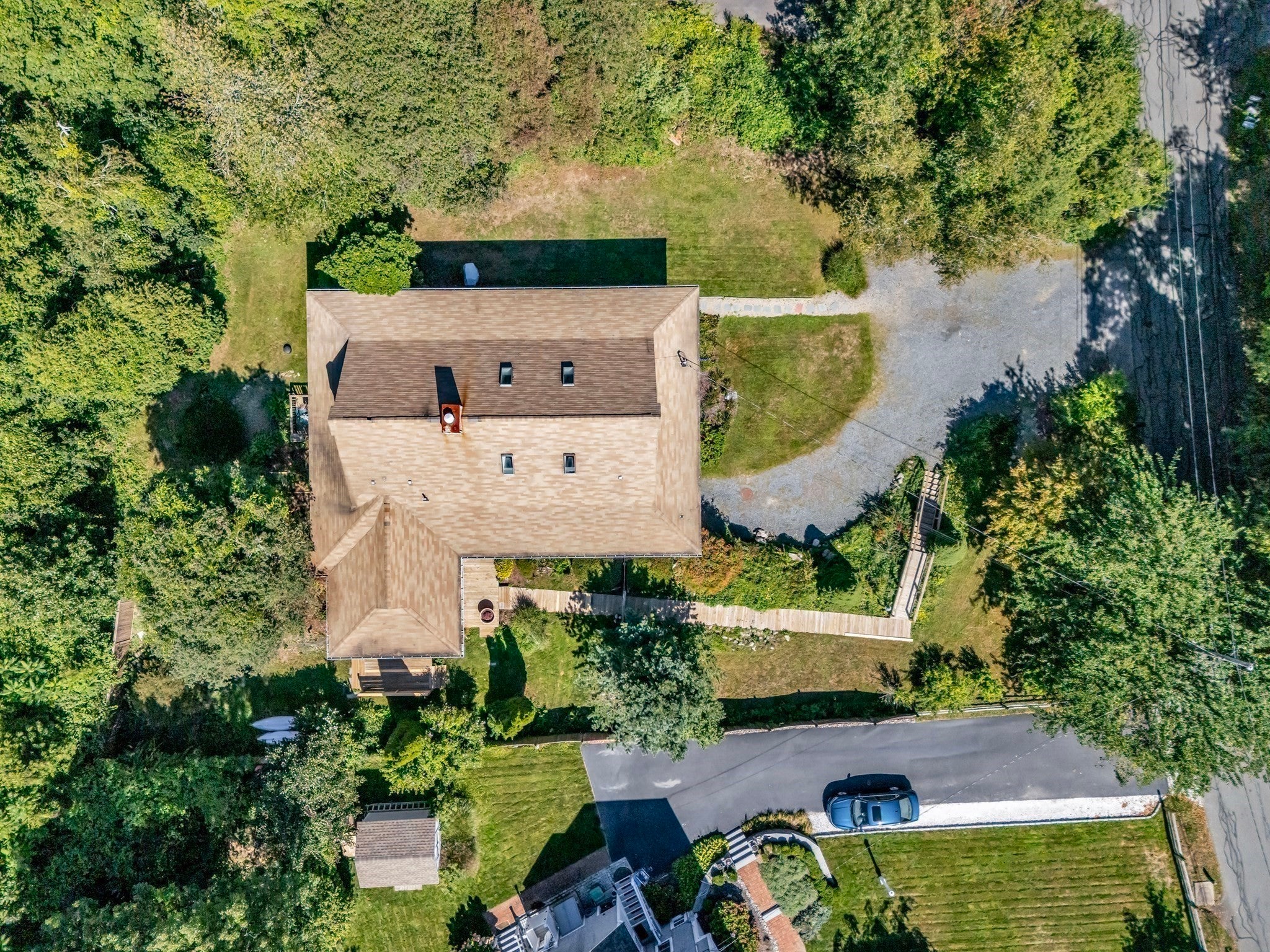 26 Dwight Rd, Marshfield, MA, 26 Dwight Rd, Marshfield, MA Photo #26