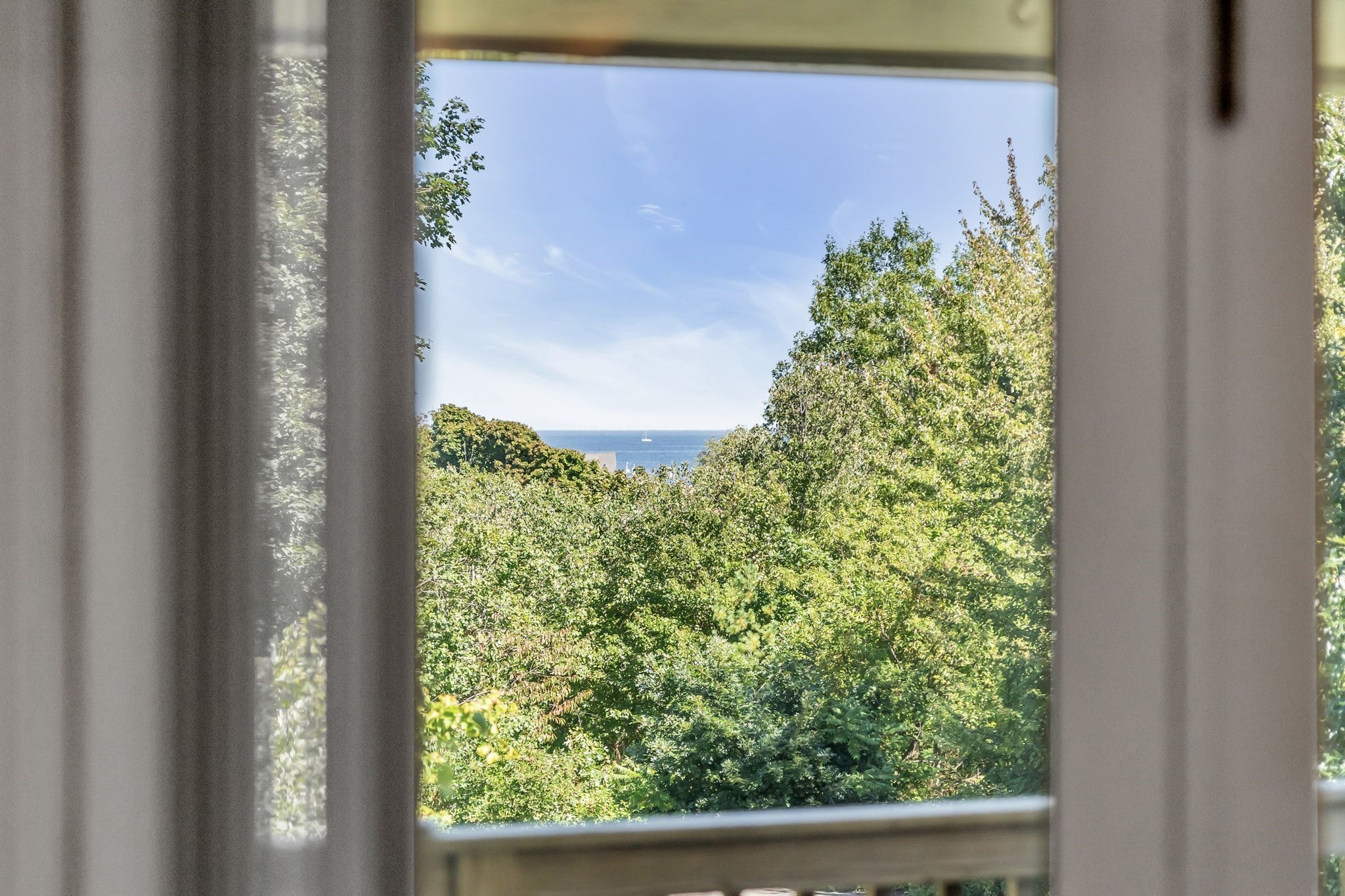 26 Dwight Rd, Marshfield, MA, 26 Dwight Rd, Marshfield, MA Photo #32