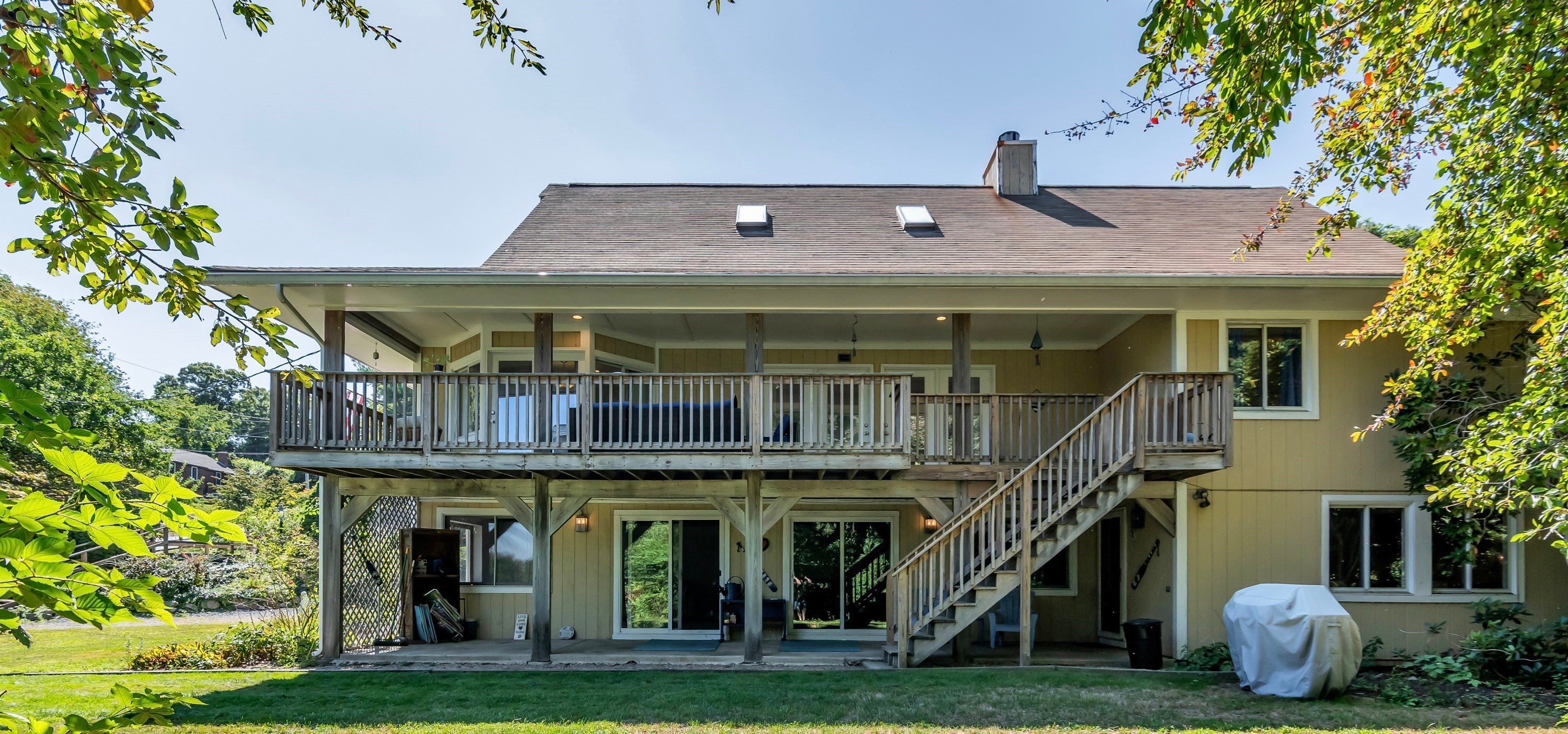 26 Dwight Rd, Marshfield, MA, 26 Dwight Rd, Marshfield, MA Photo #28