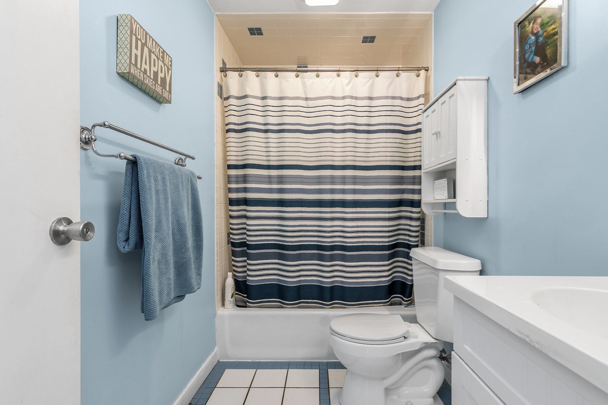 26 Dwight Rd, Marshfield, MA, 26 Dwight Rd, Marshfield, MA Photo #17