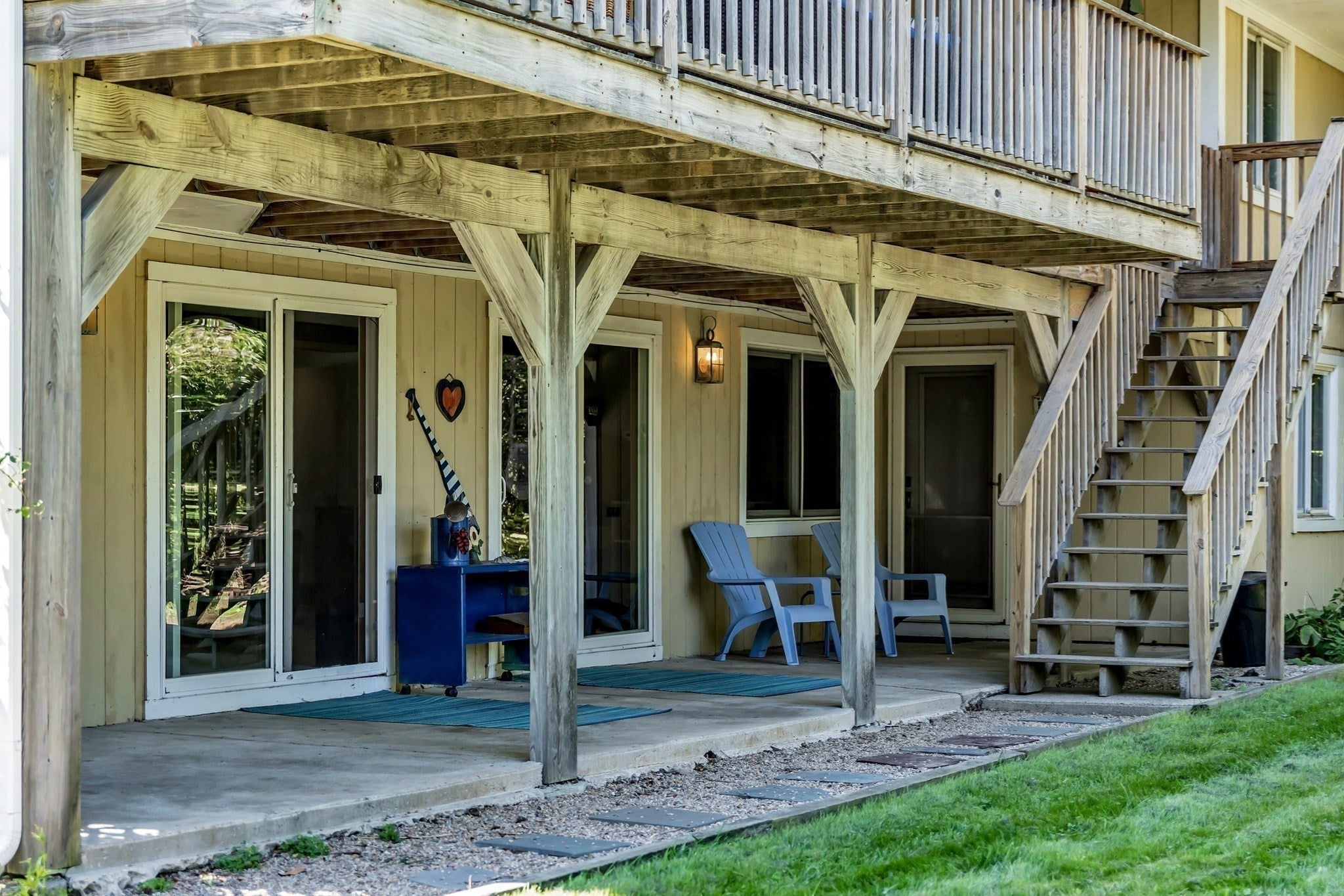 26 Dwight Rd, Marshfield, MA, 26 Dwight Rd, Marshfield, MA Photo #3