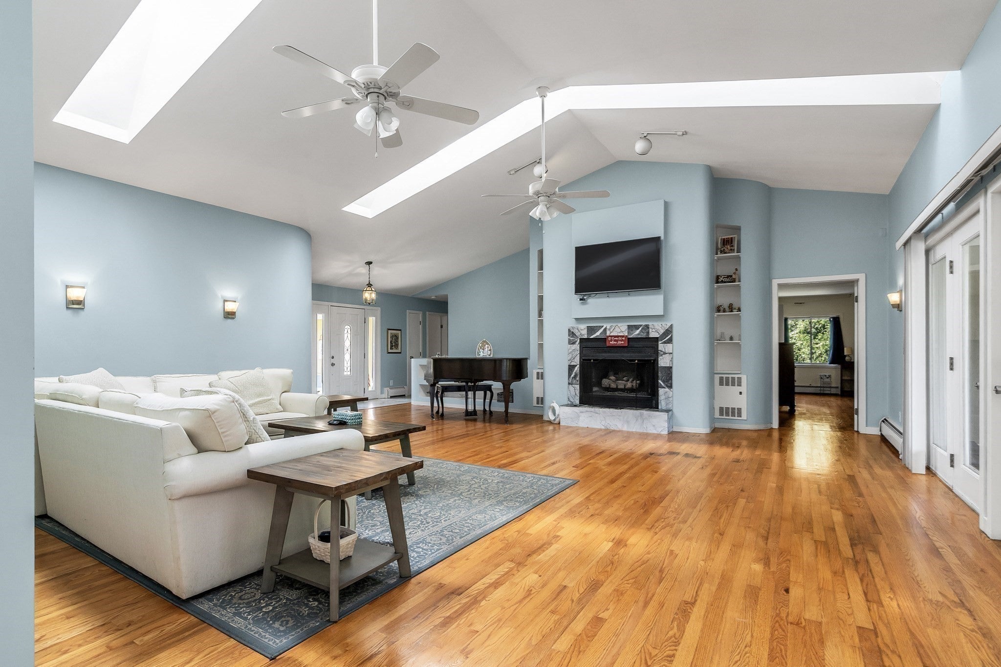 26 Dwight Rd, Marshfield, MA Photo #4