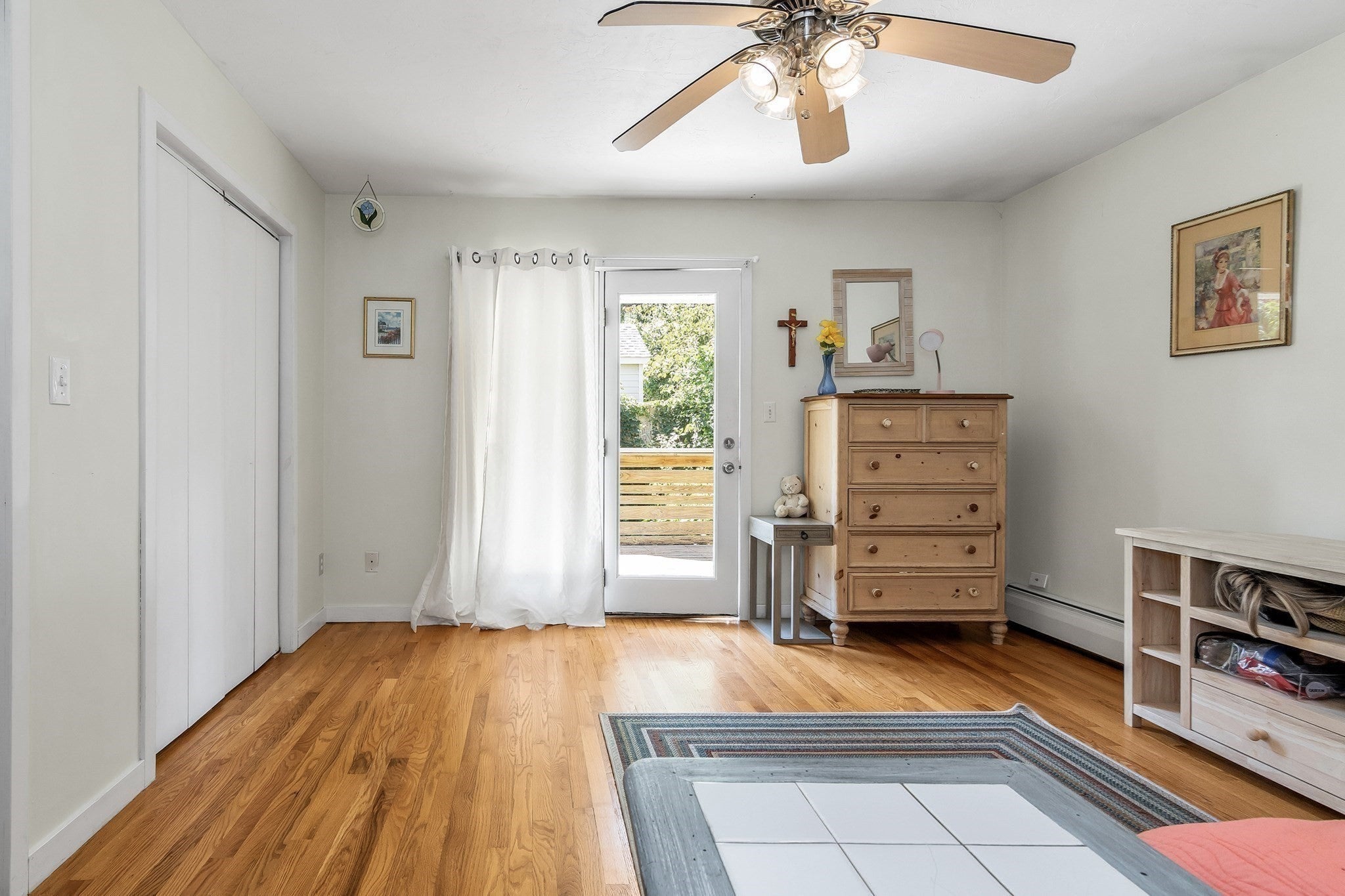 26 Dwight Rd, Marshfield, MA, 26 Dwight Rd, Marshfield, MA Photo #16